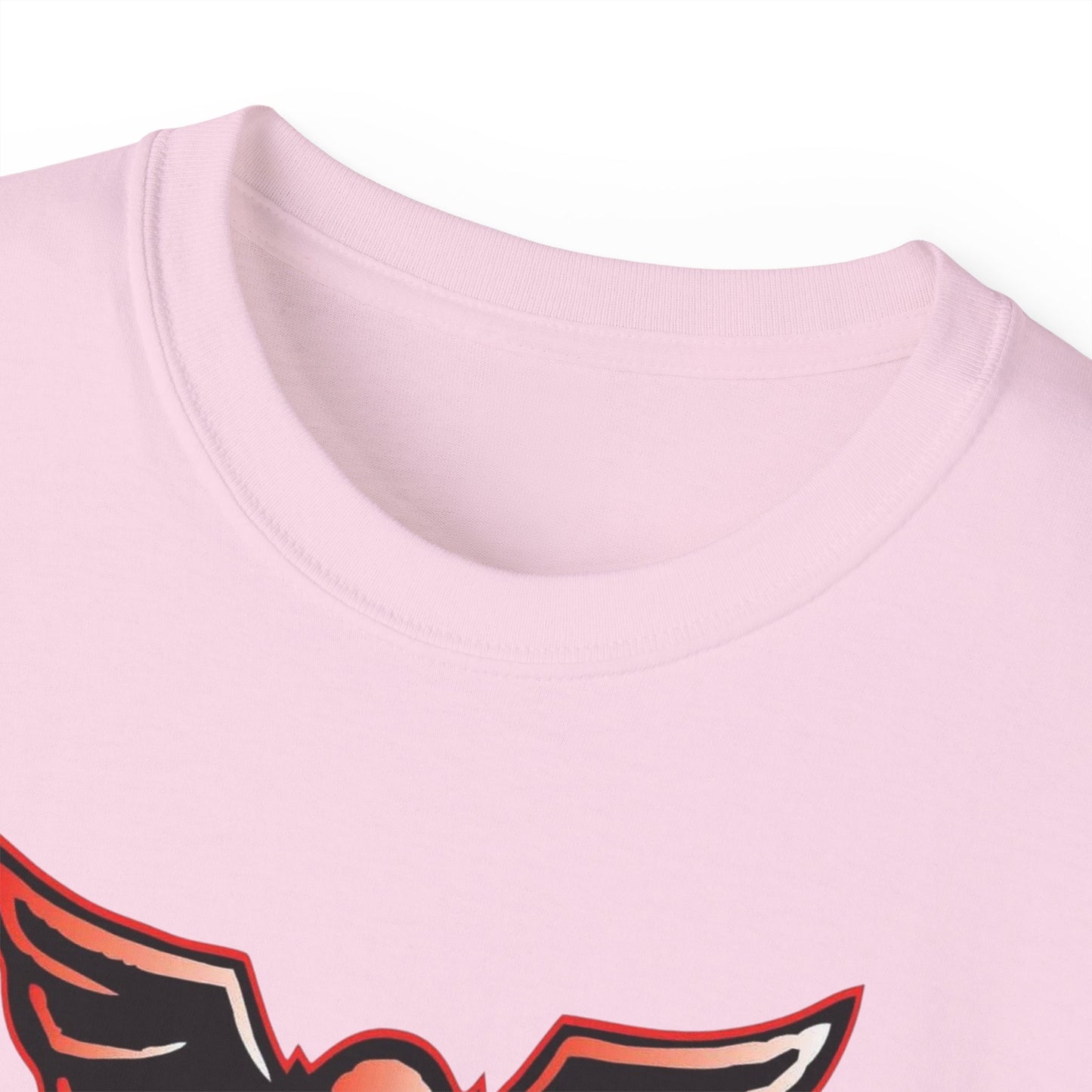 Owlz Tee
