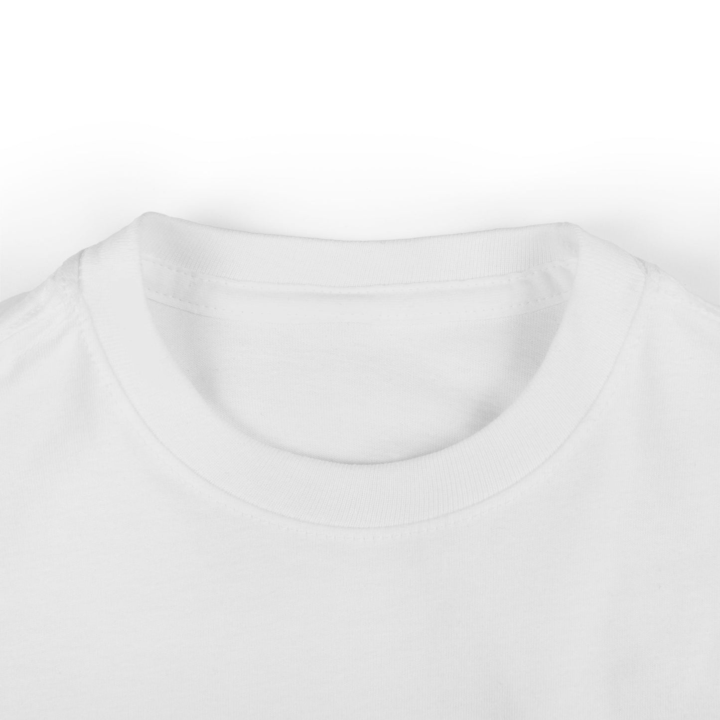 Blue Fridays Infant Tee