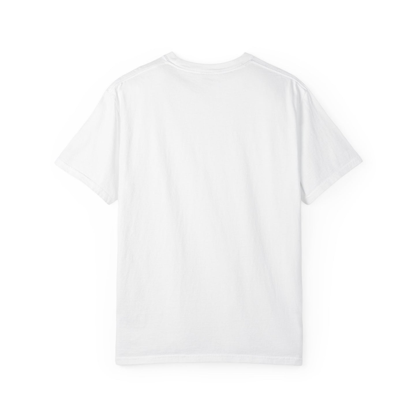 Rise & Grind Tee