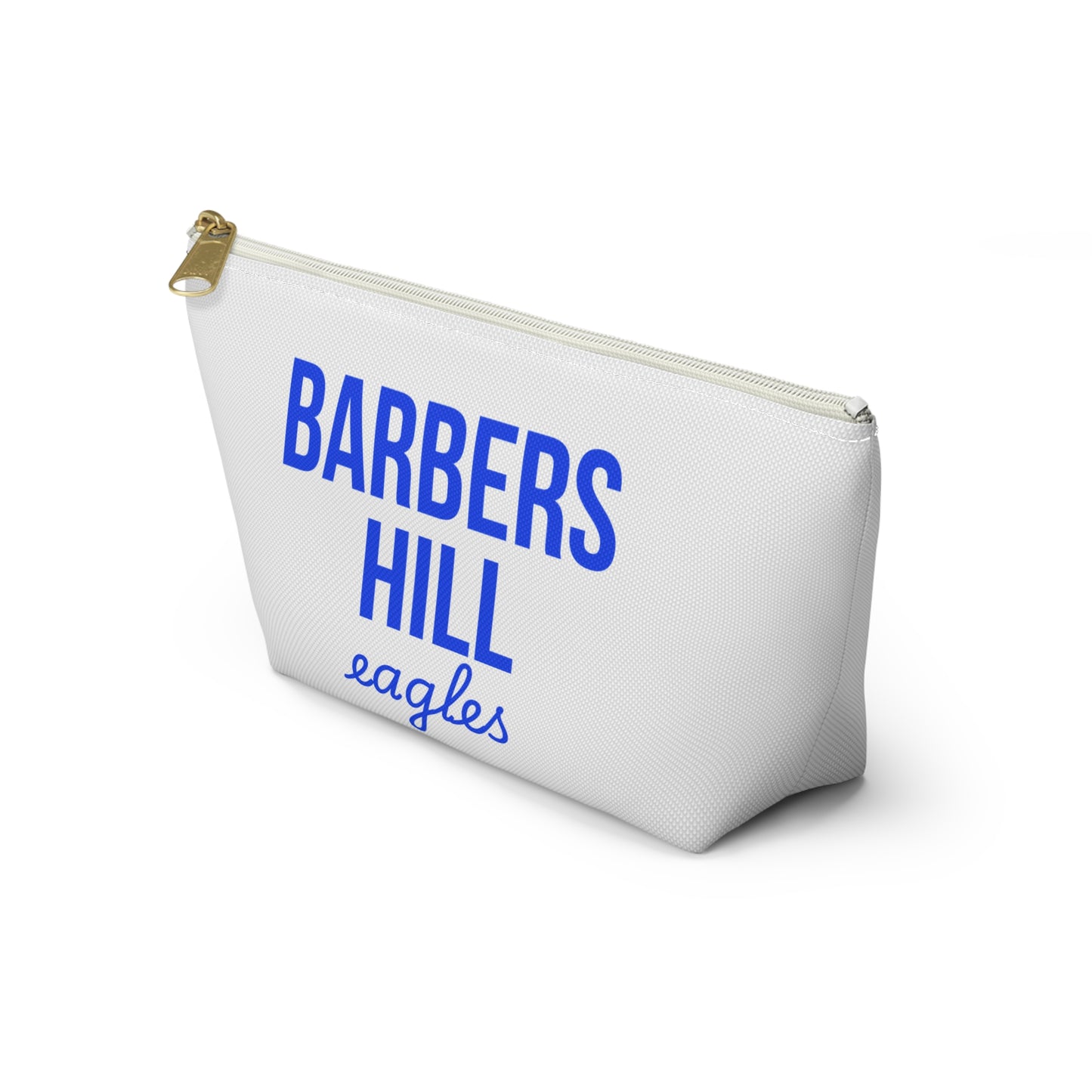 BH Accessory Pouch
