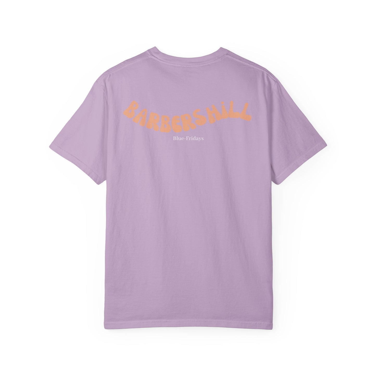 Eagle Kindness Tee