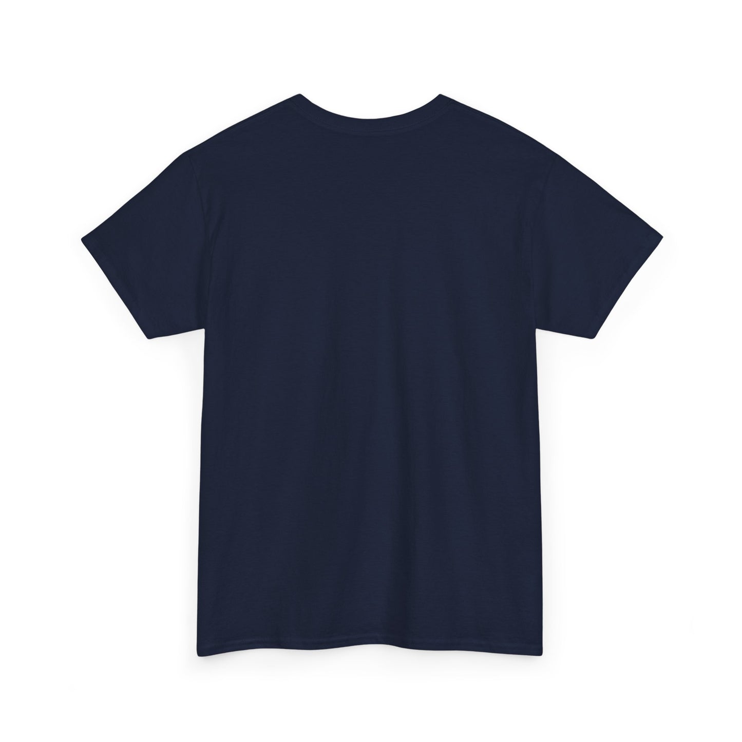 the hill vs everyone Tee