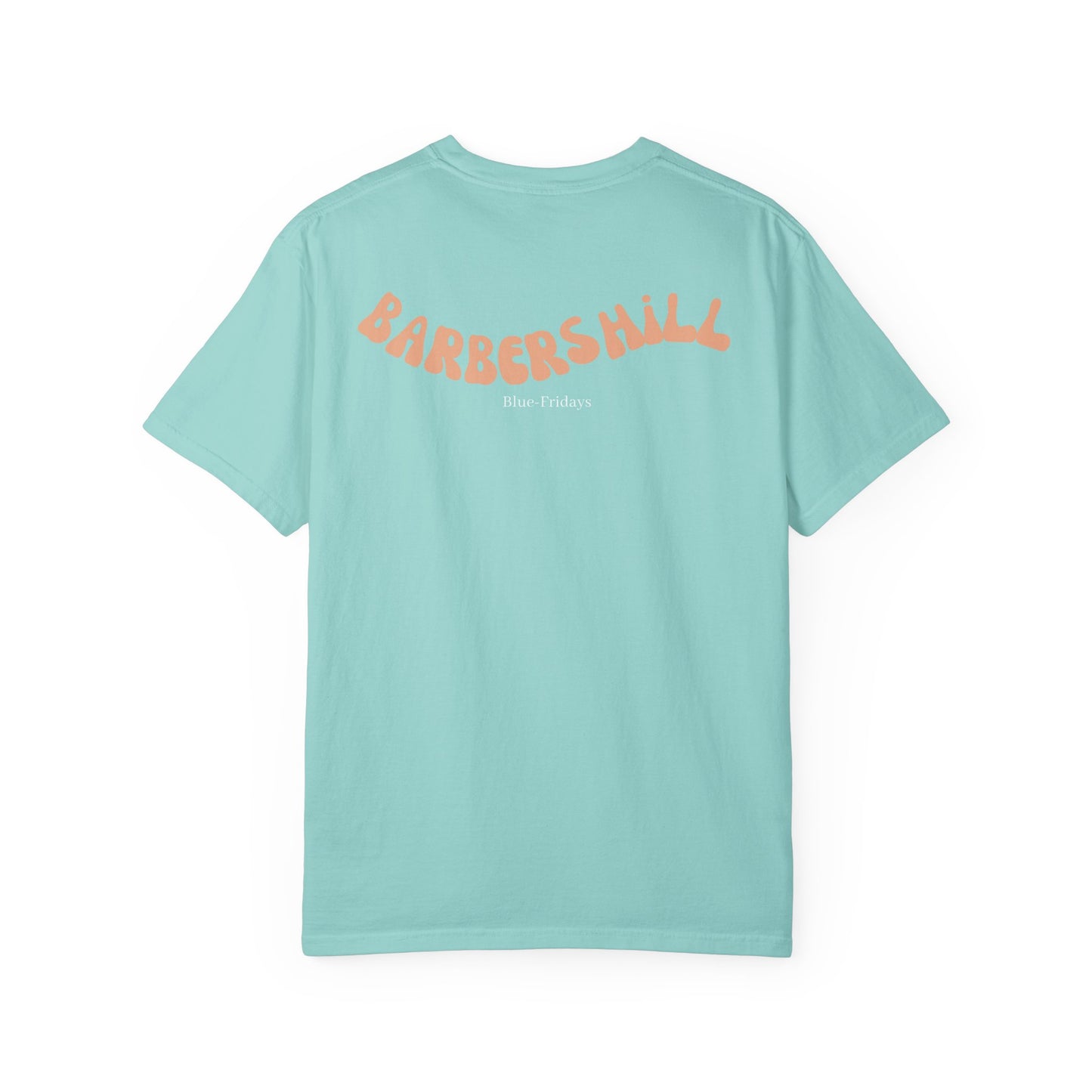 Eagle Kindness Tee