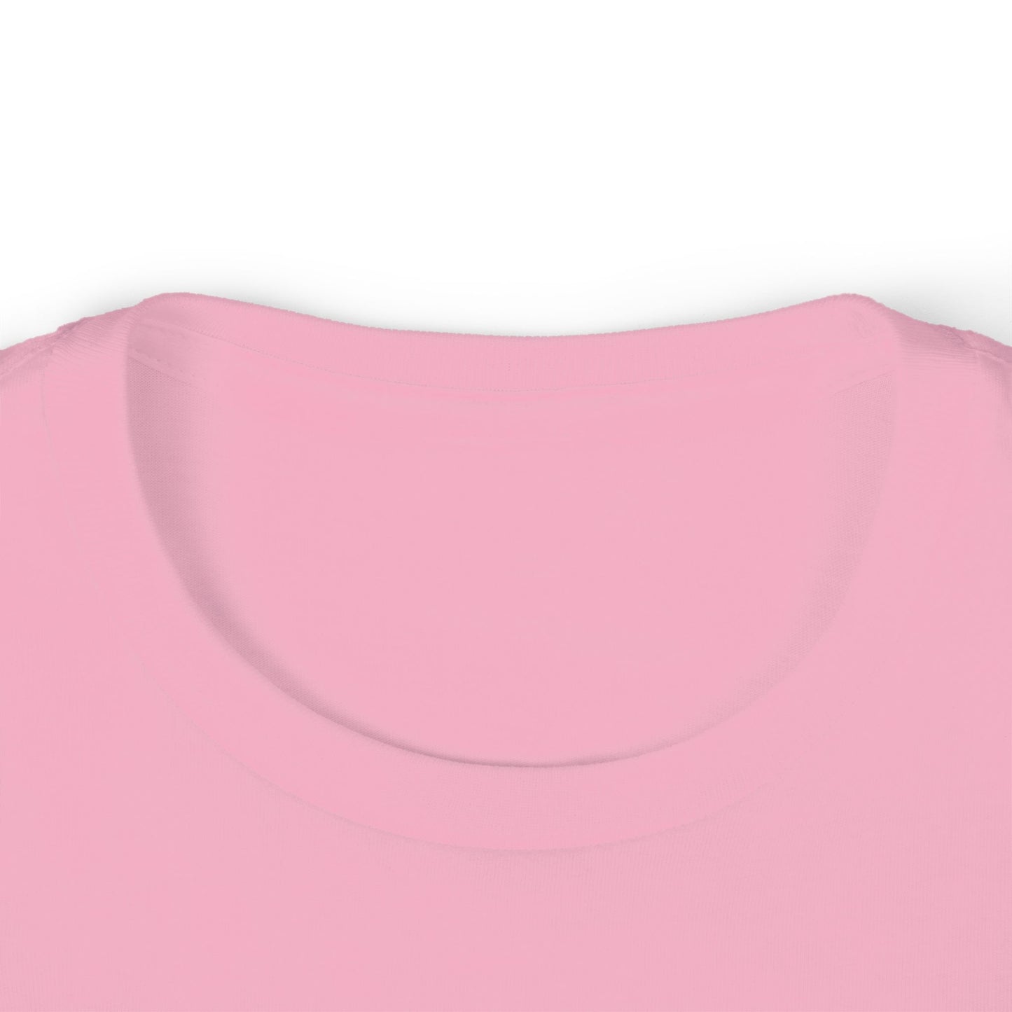 Stay Cool Youth Tee