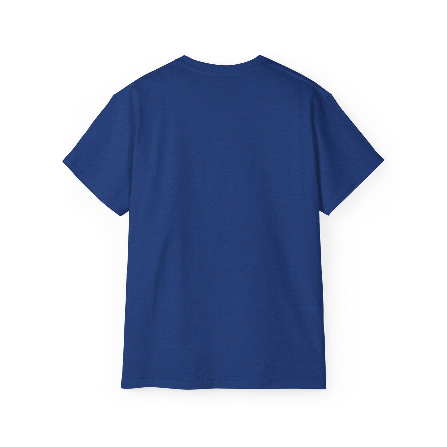 Eagle Tradition Tee