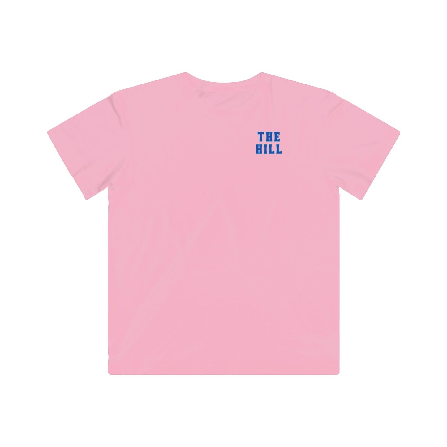 Stay Cool Youth Tee