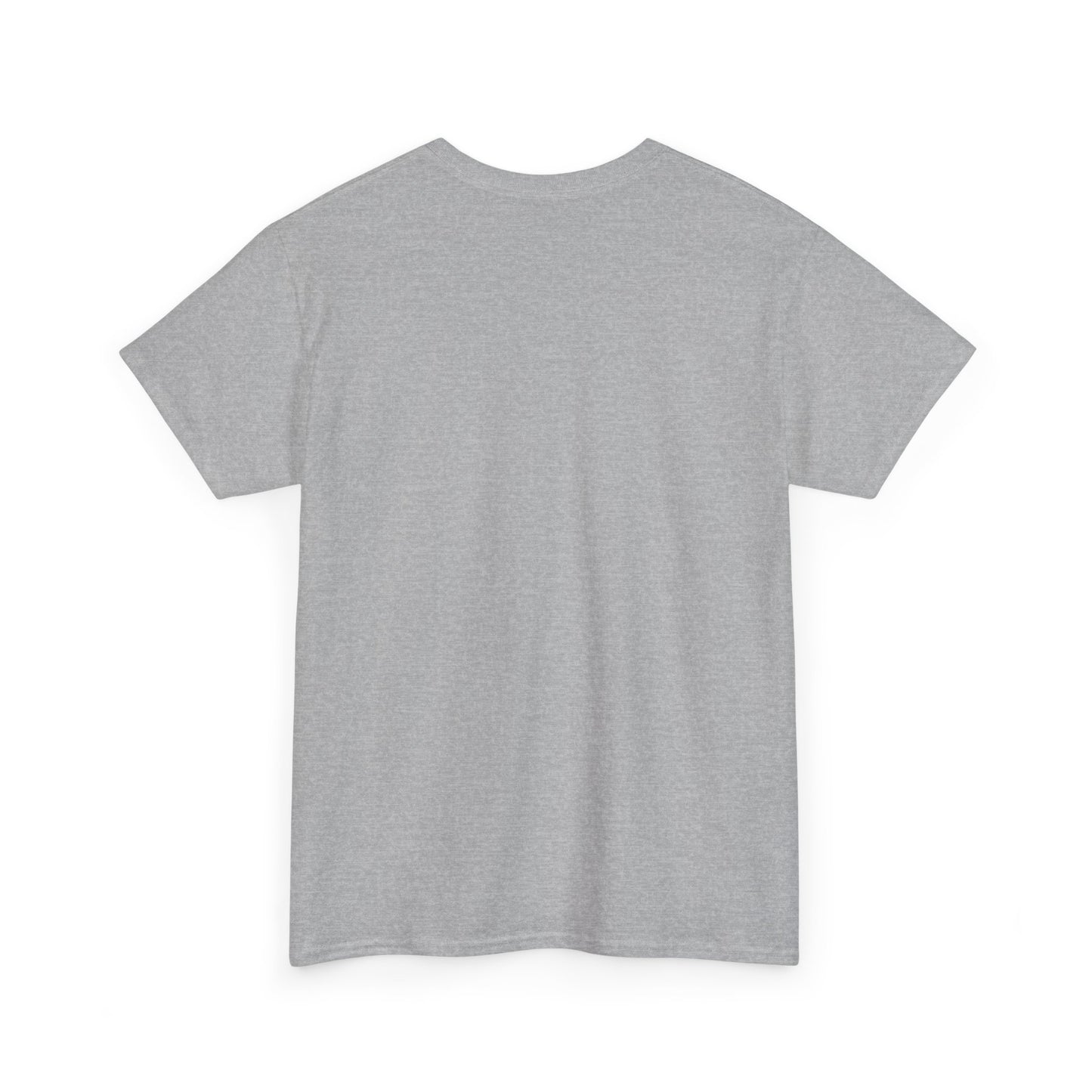 the hill vs everyone Tee