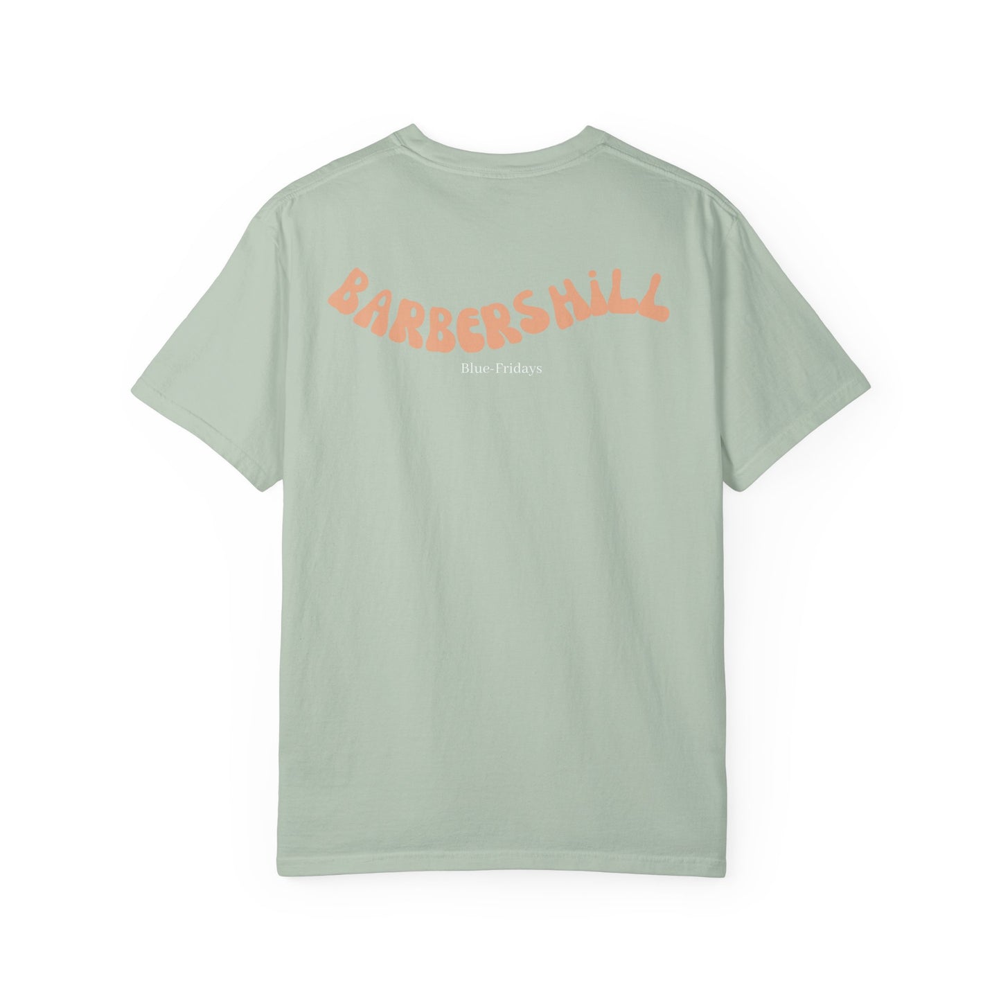 Eagle Kindness Tee