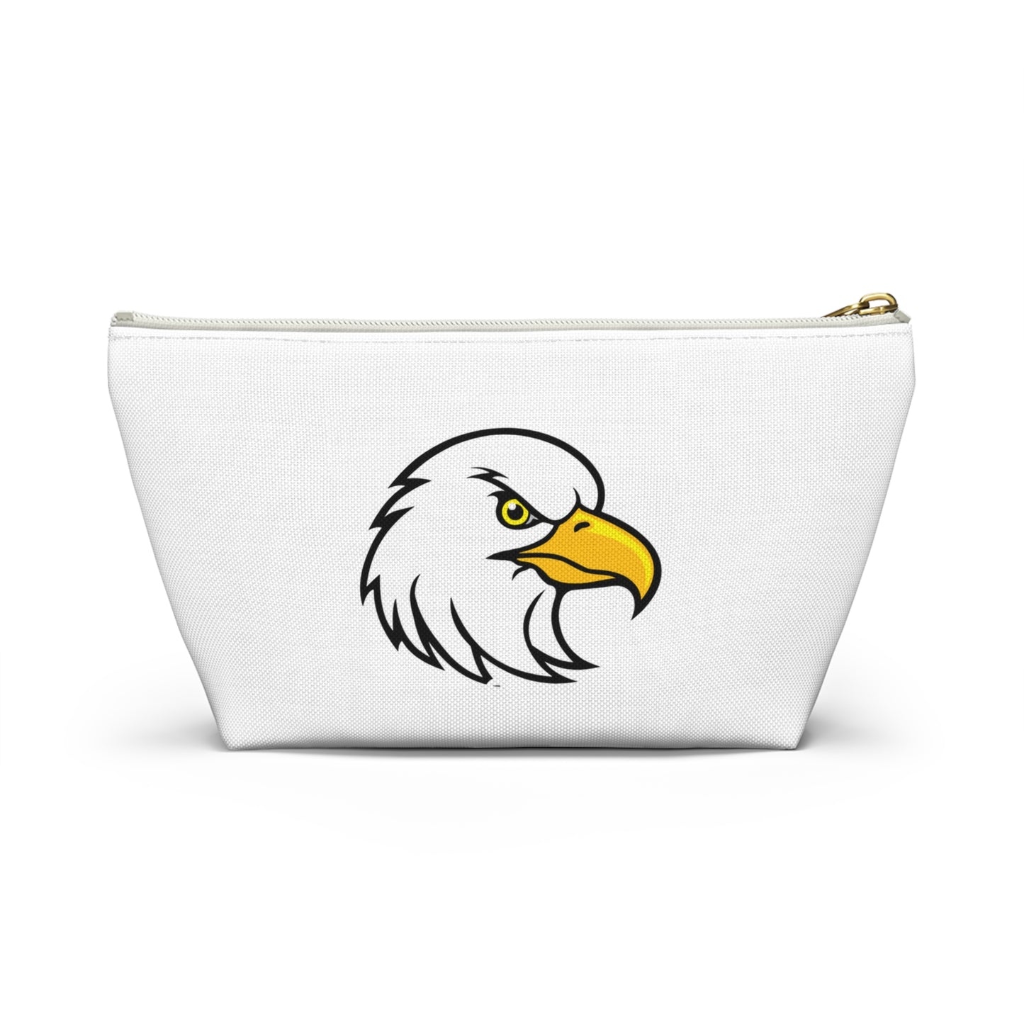 BH Accessory Pouch