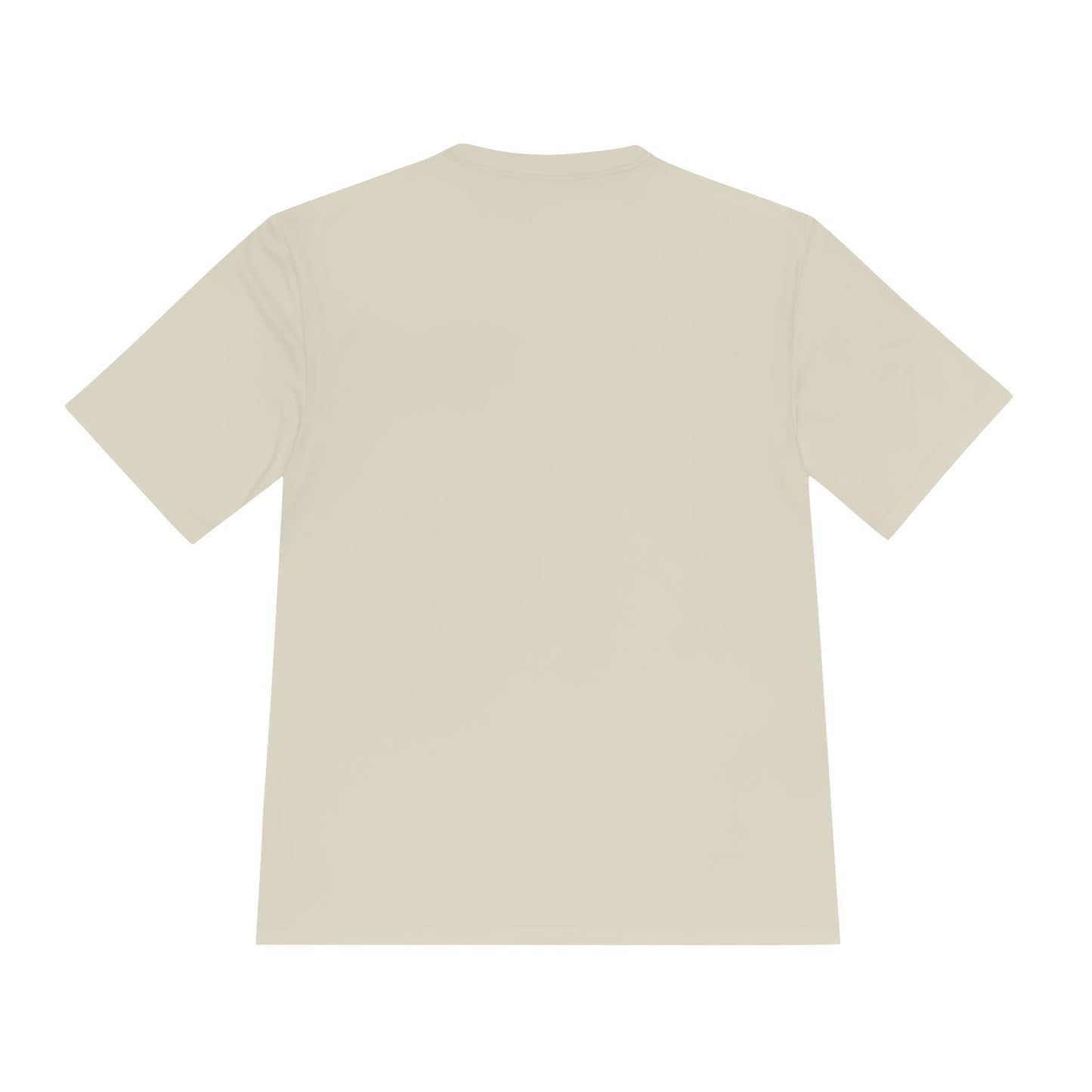 Eagles Stack Performance Tee