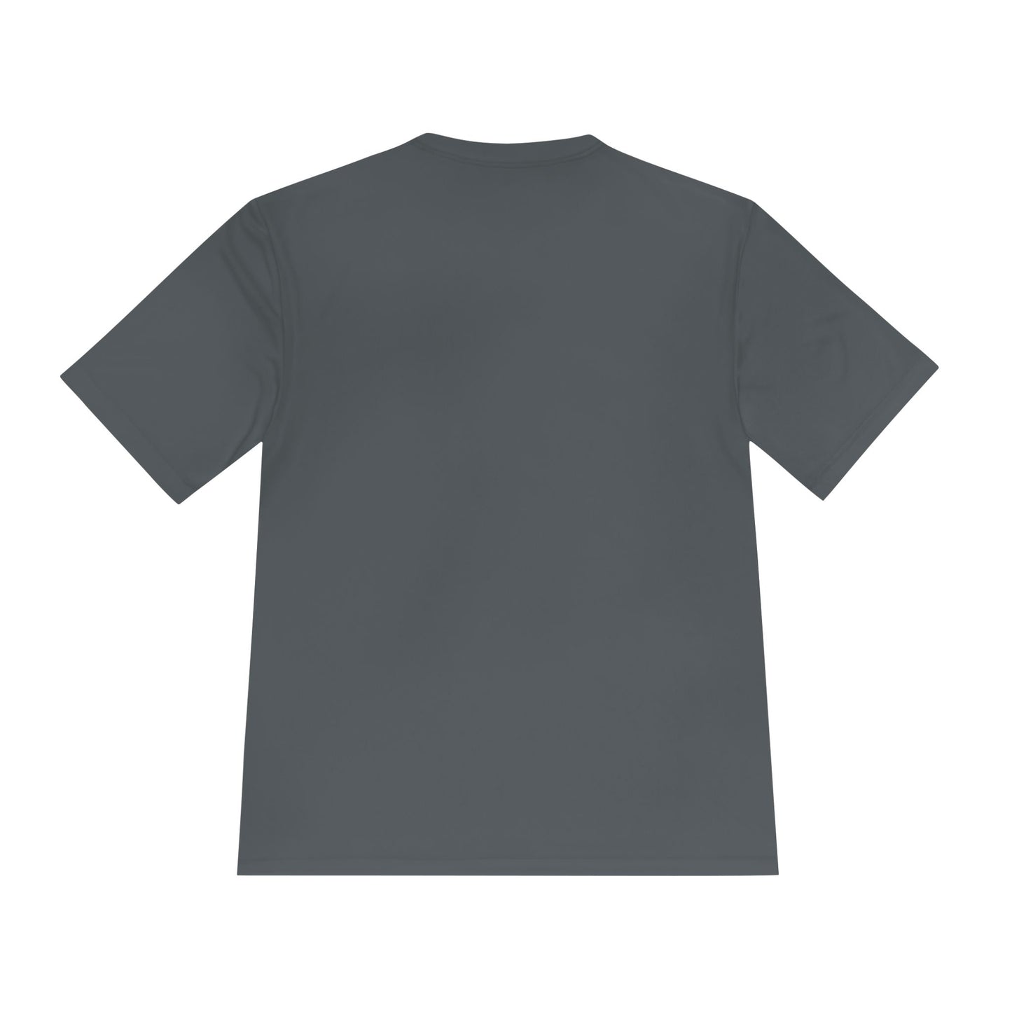 Eagle Strength Performance Tee