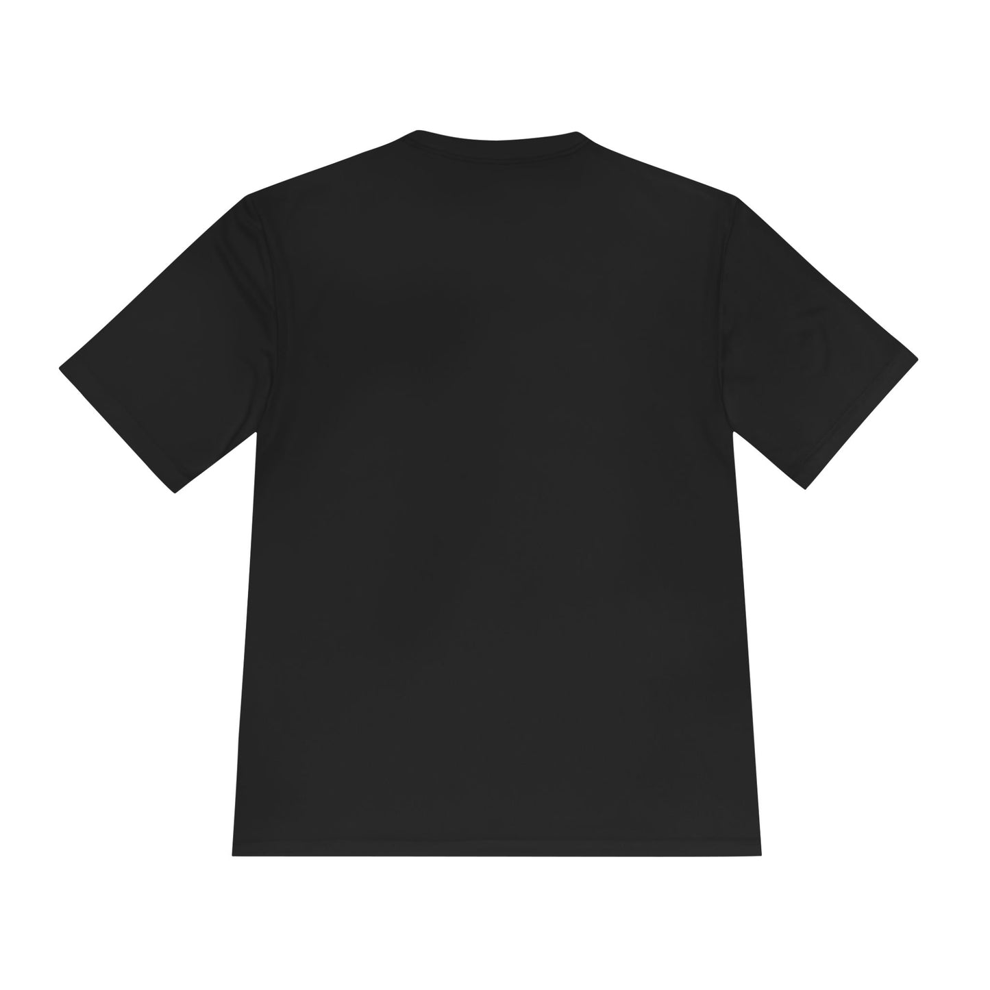 Blue Fridays Performance Tee