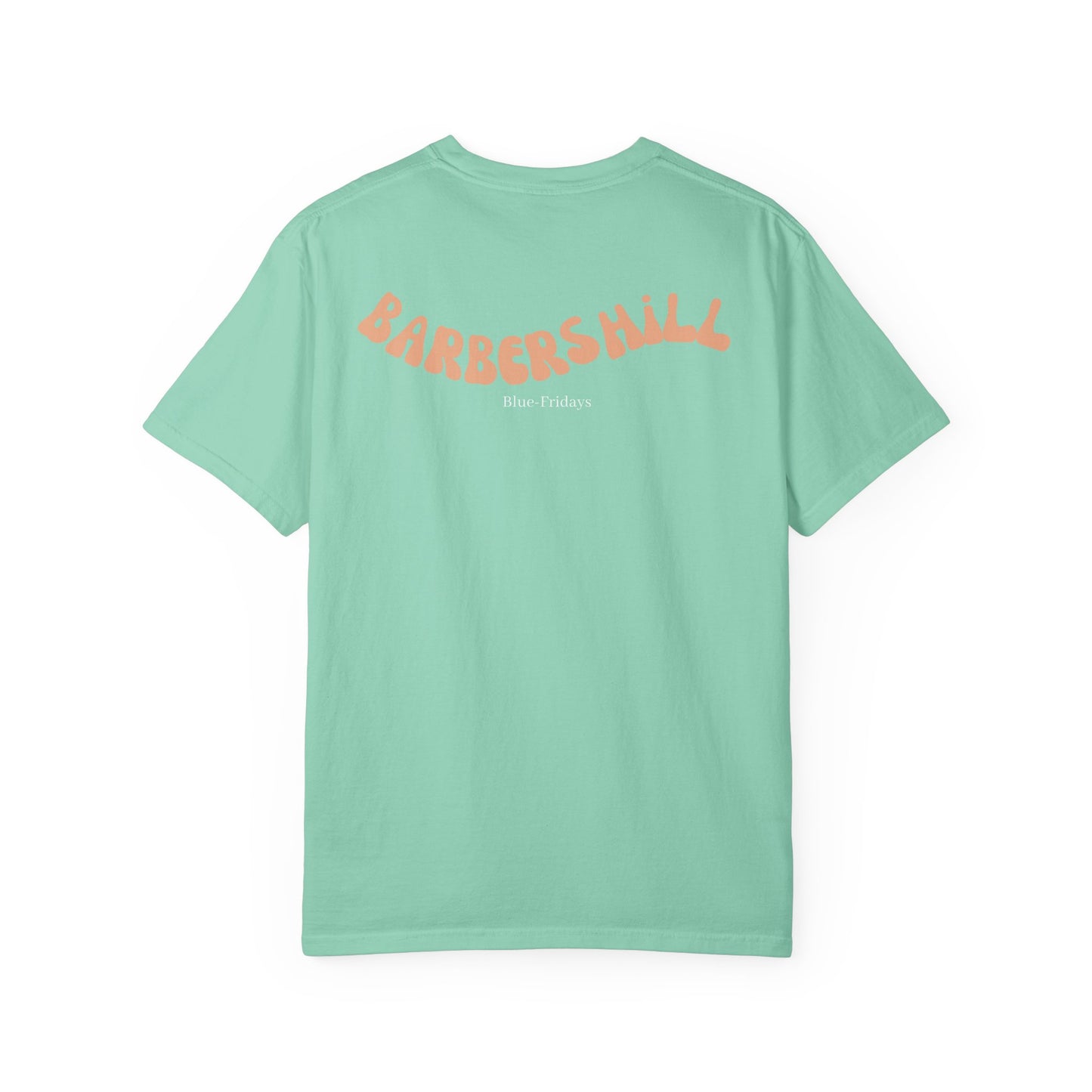 Eagle Kindness Tee