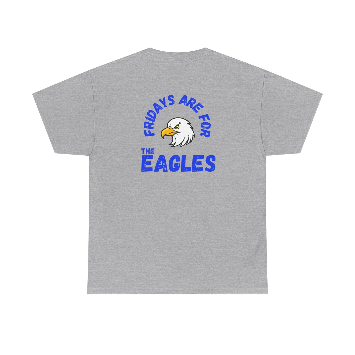 Fridays Tee