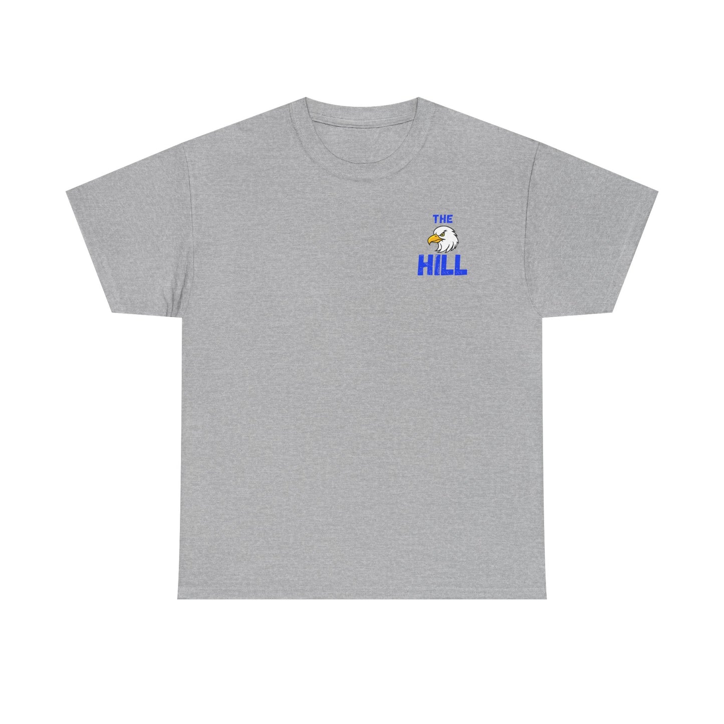 Fridays Tee