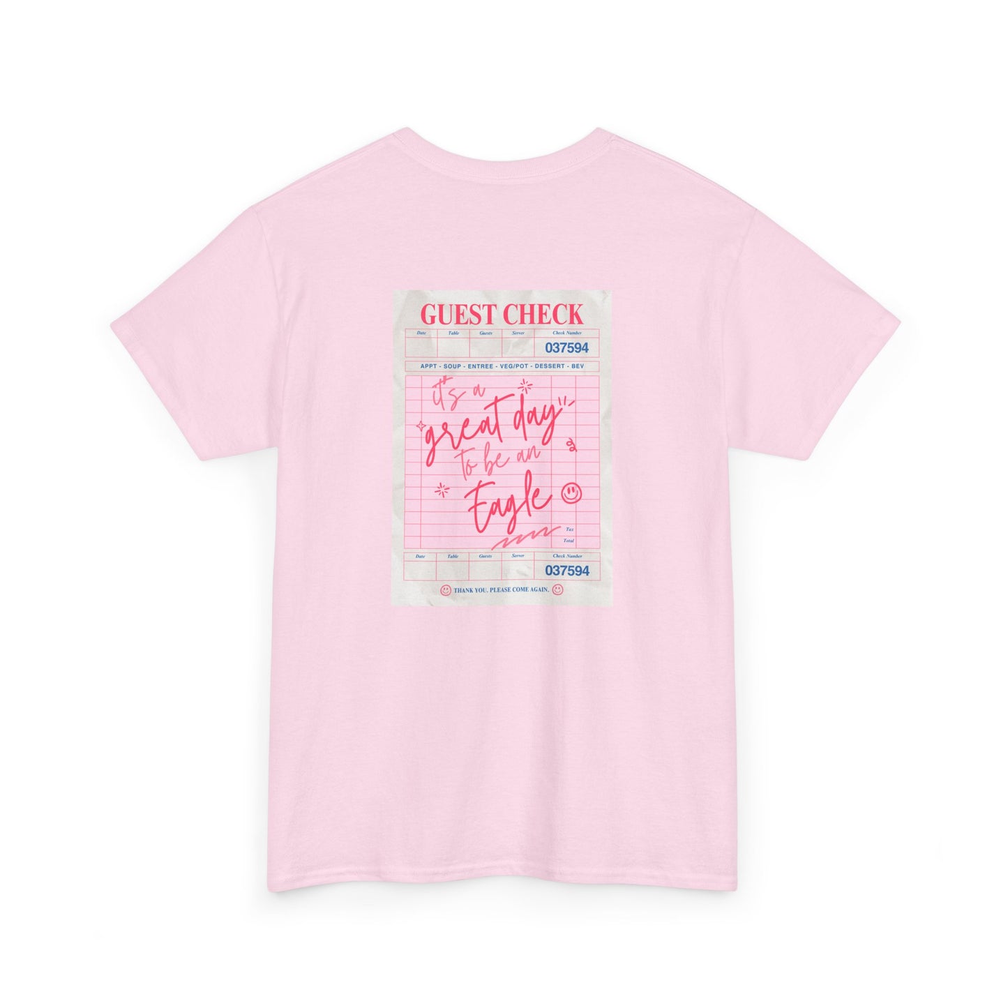 Great Day Tee