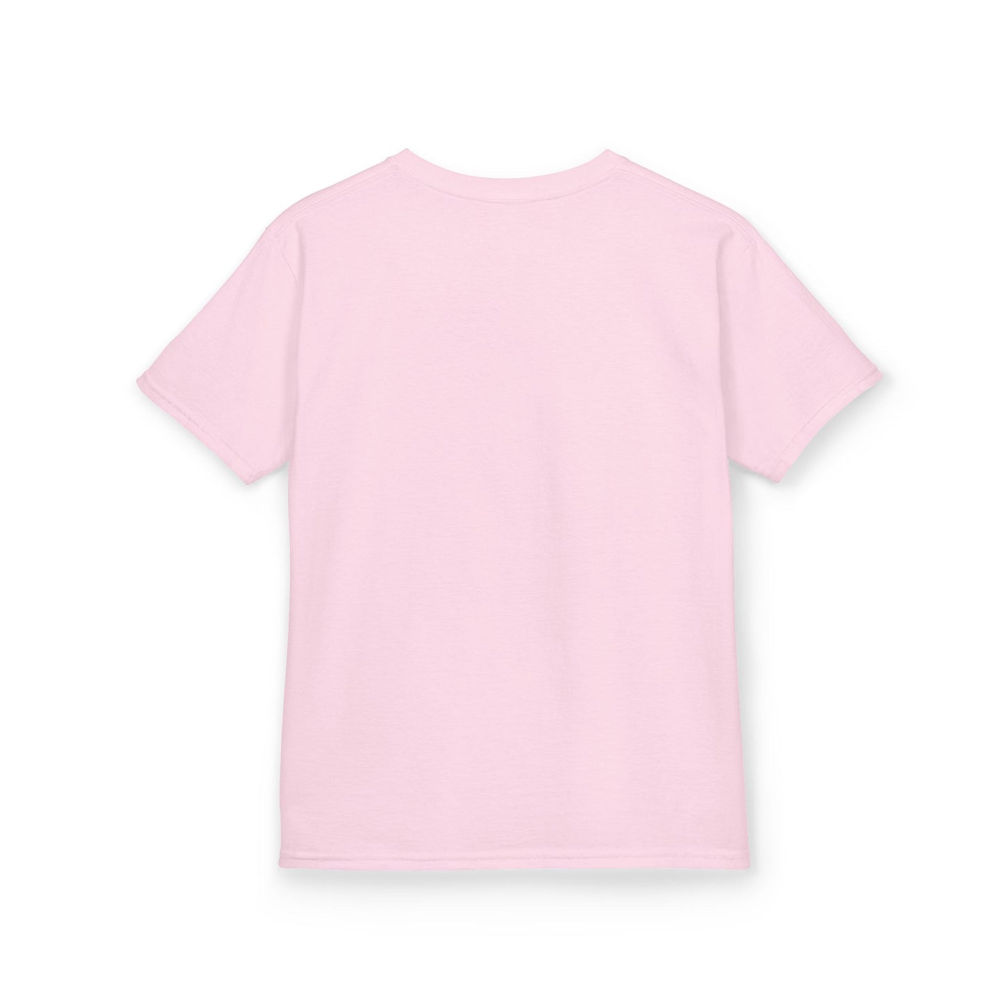 Palm Leaves Youth Tee