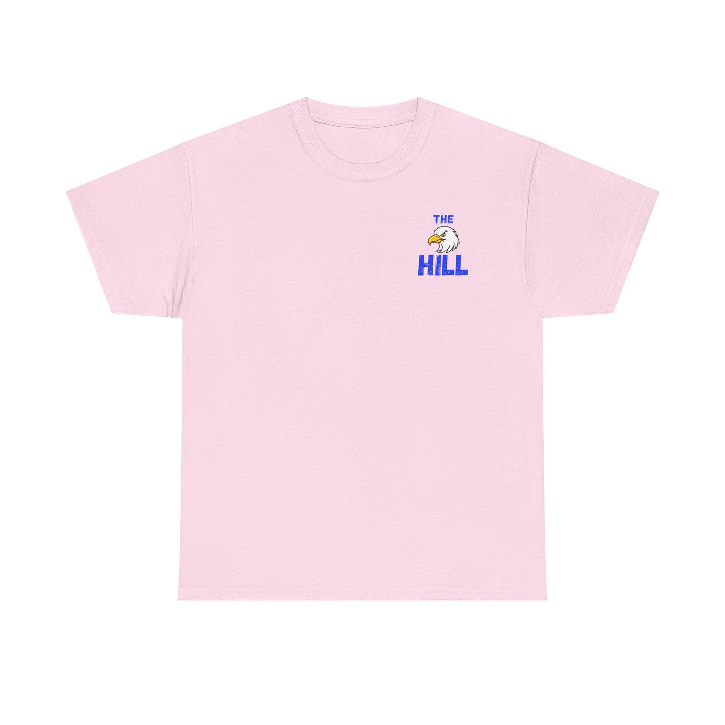 Fridays Tee