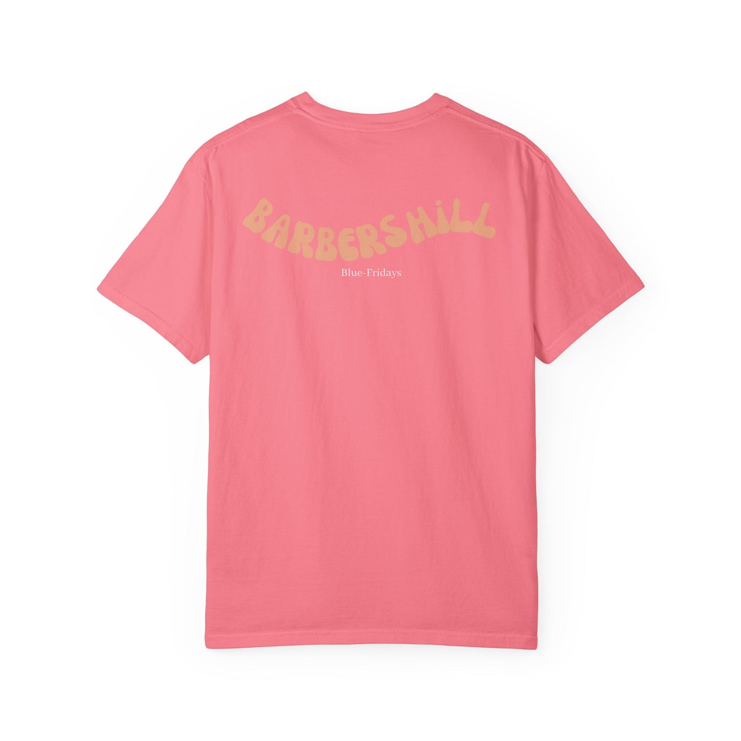 Eagle Kindness Tee