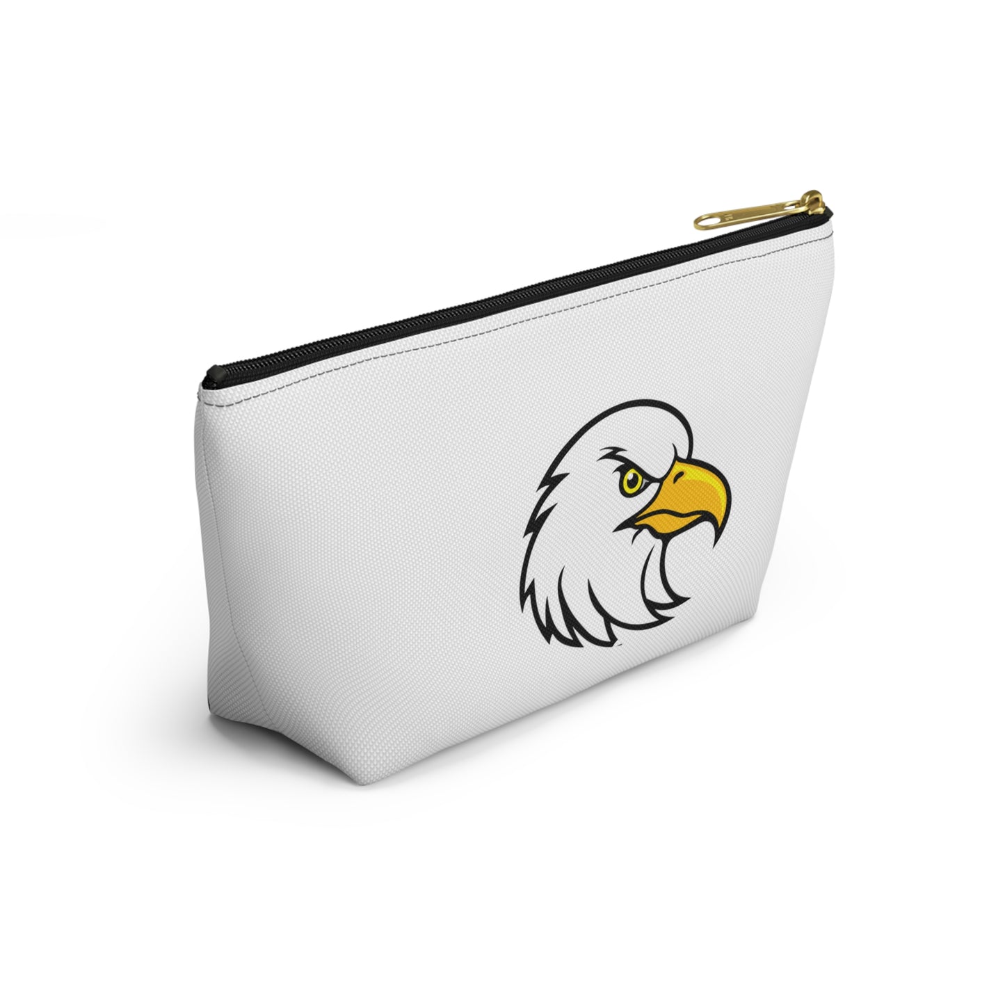 BH Accessory Pouch