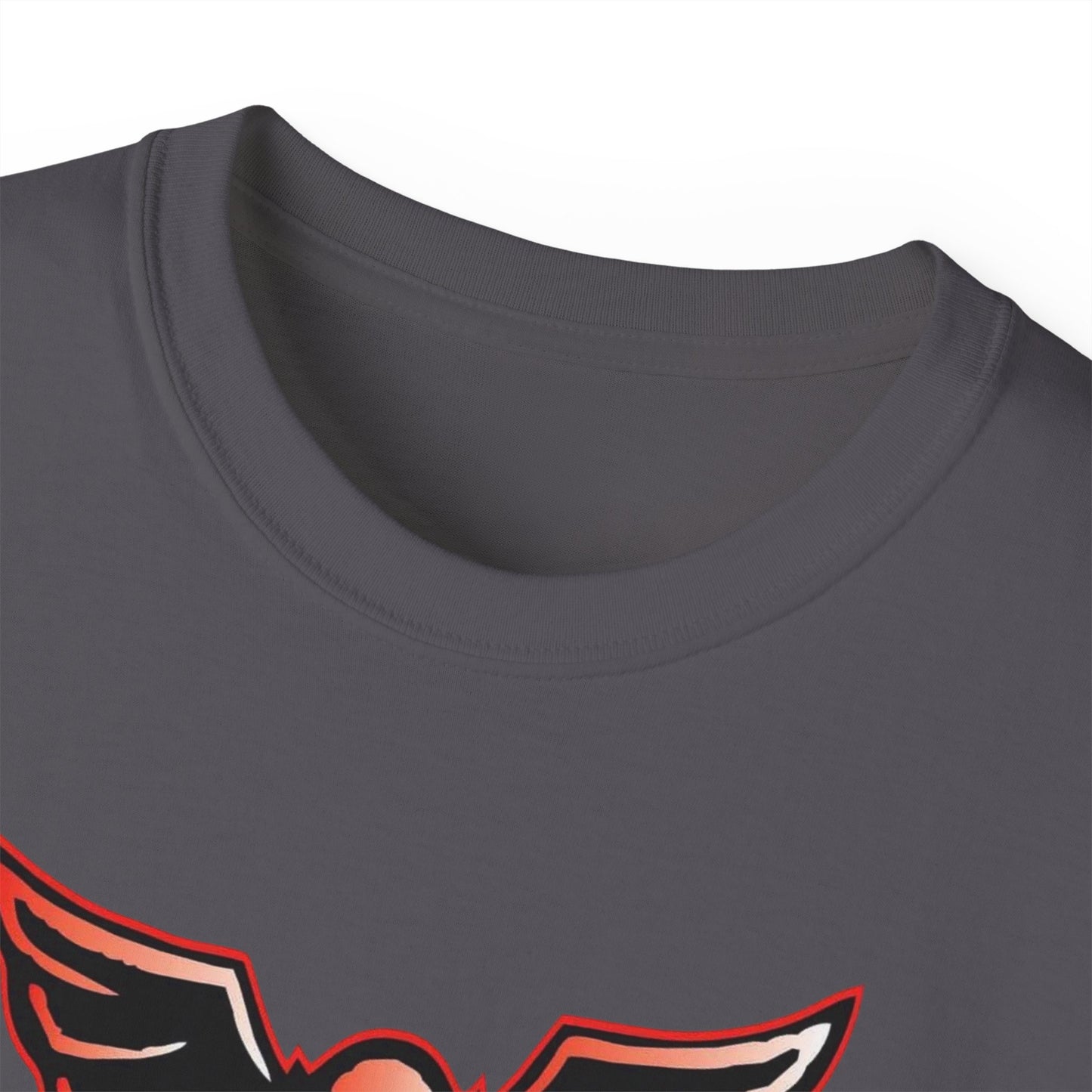 Owlz Tee