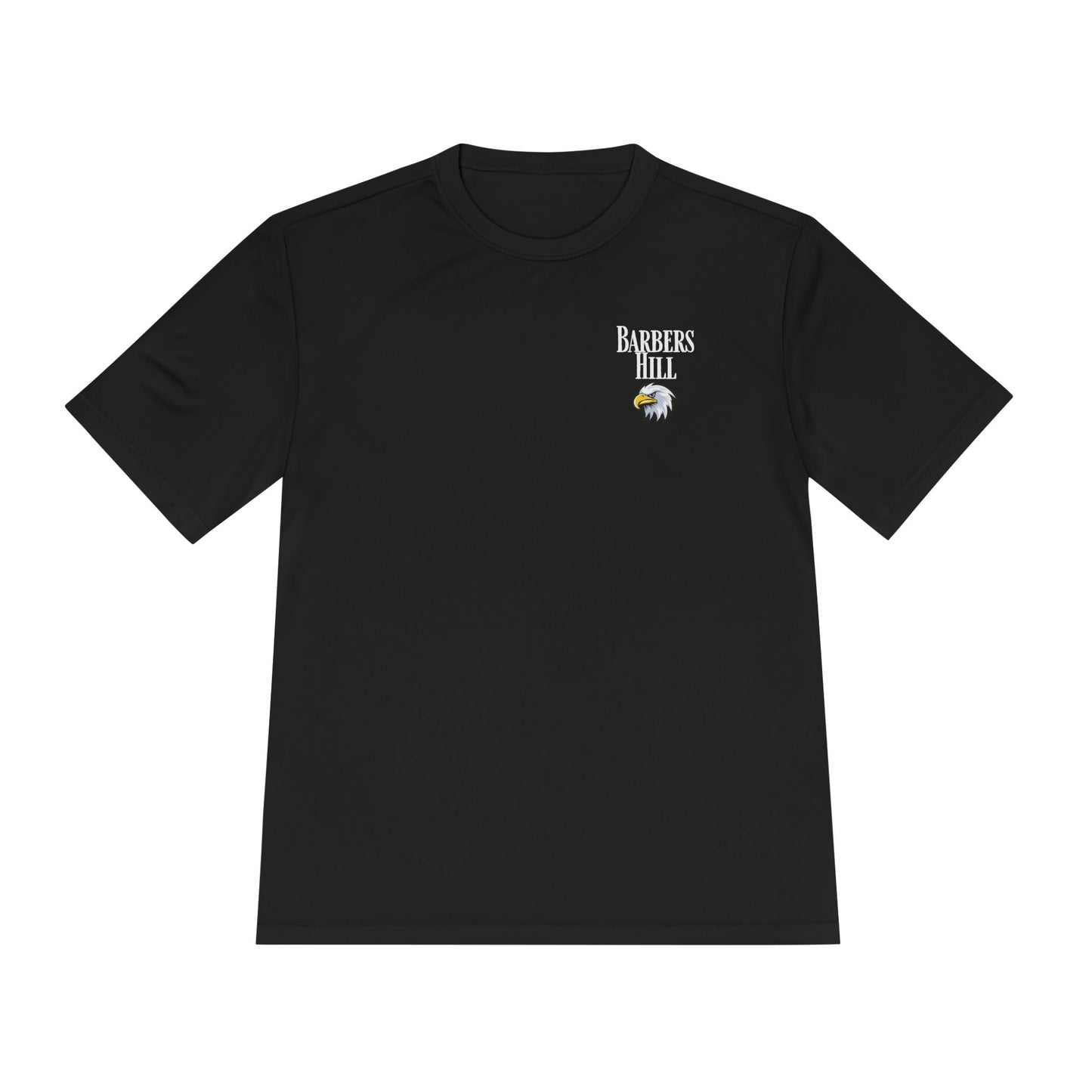 BH Texas Performance Tee