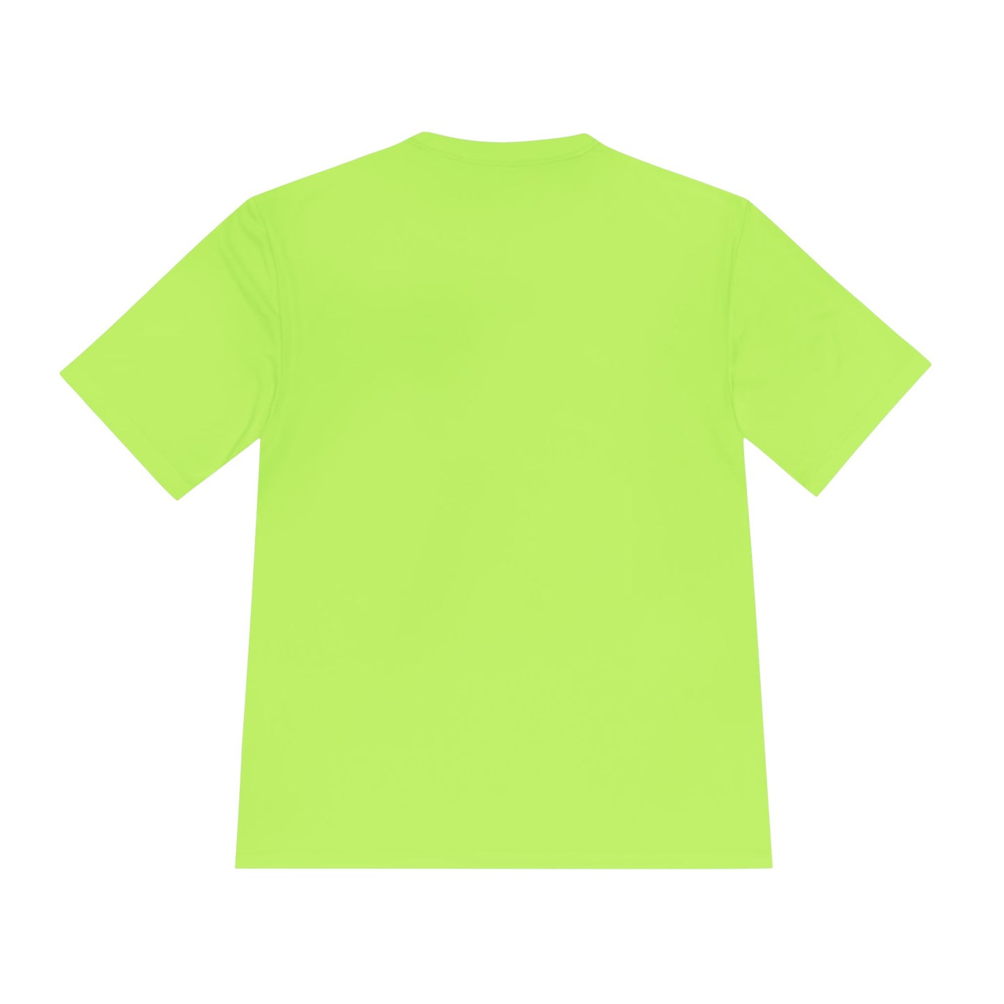 Eagles Stack Performance Tee