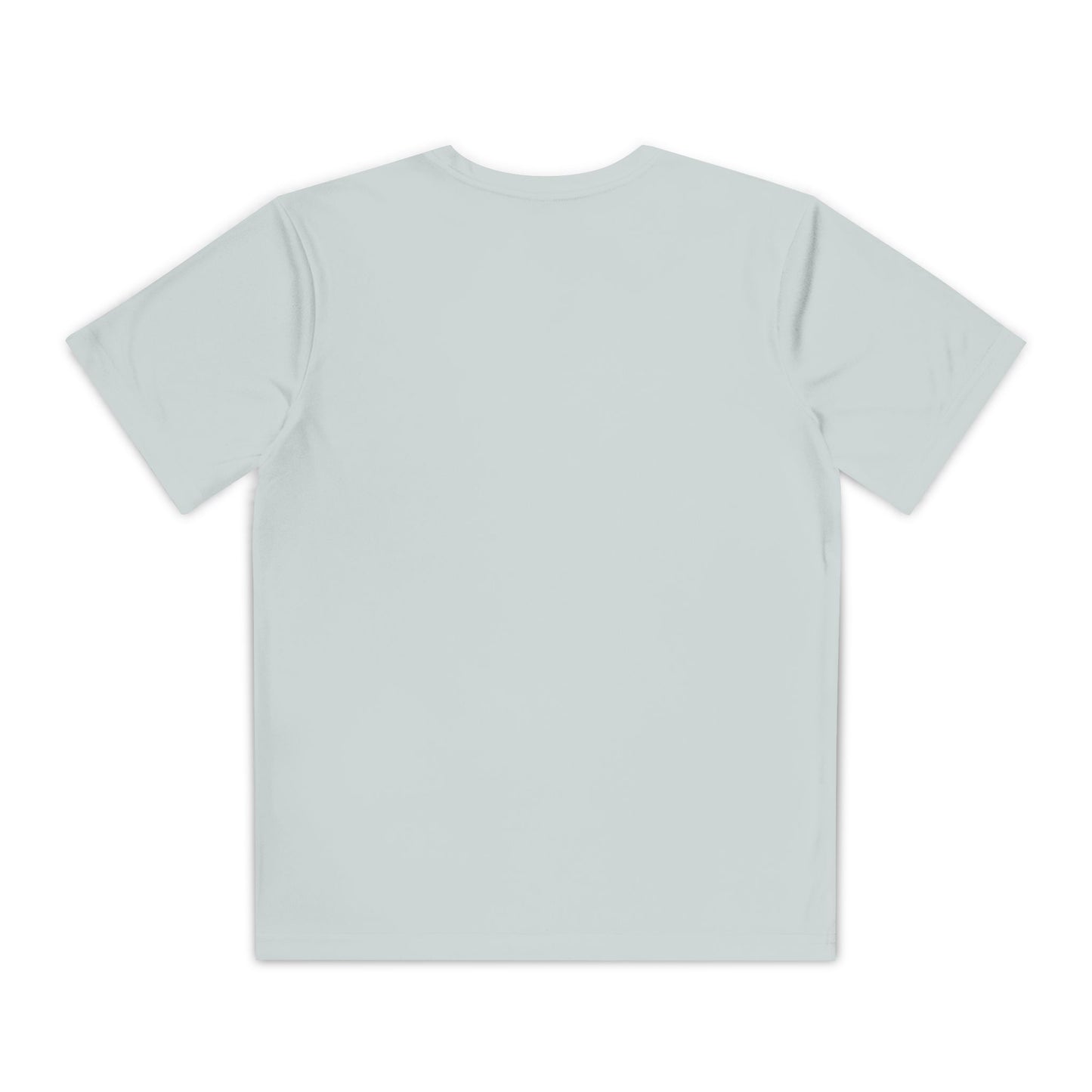 Eagle Stack Youth Performance Tee