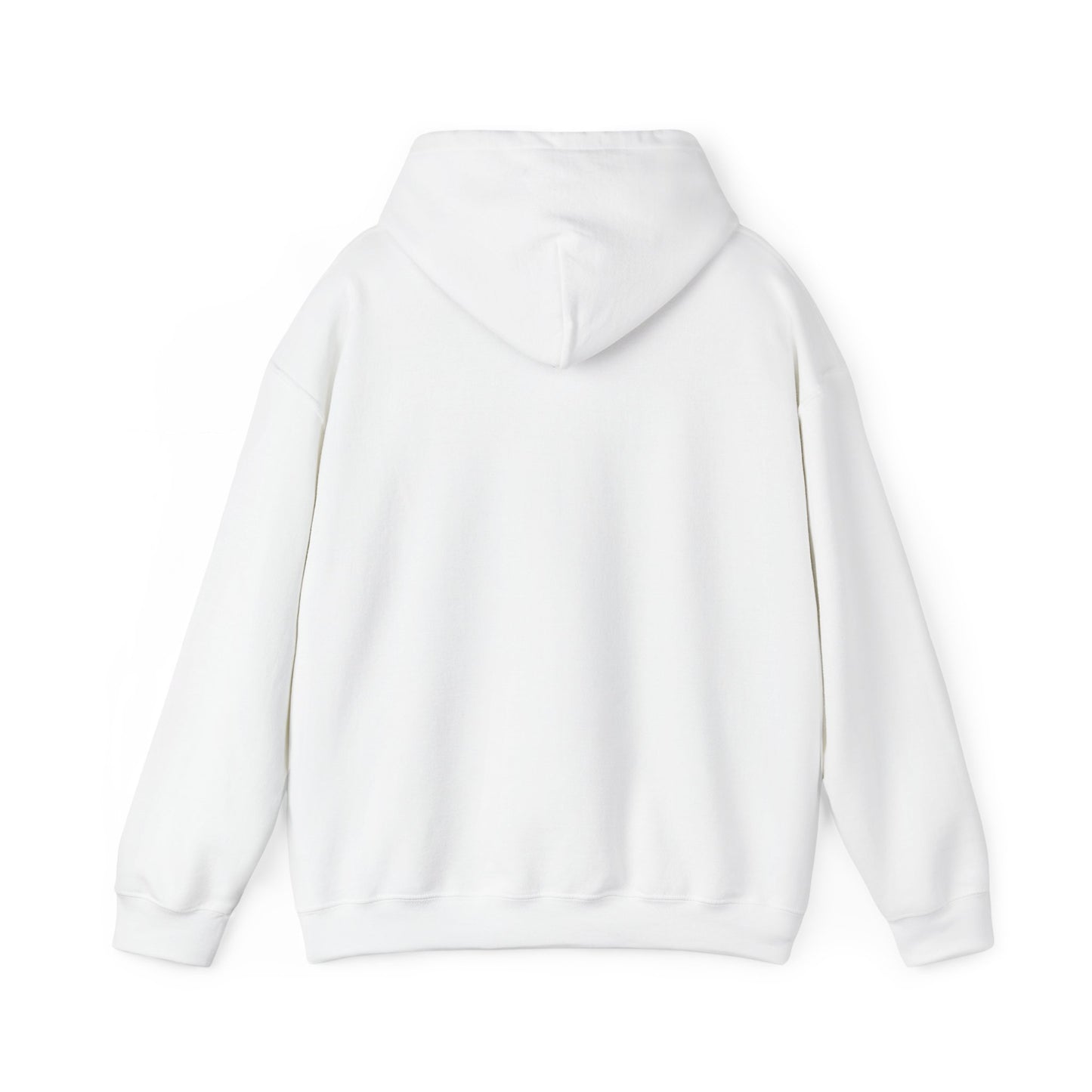 "the Hill" Hoodie