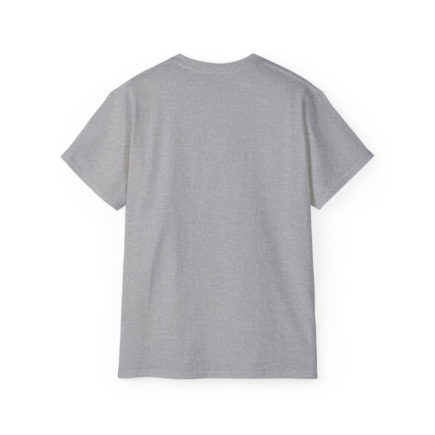 Owlz Tee
