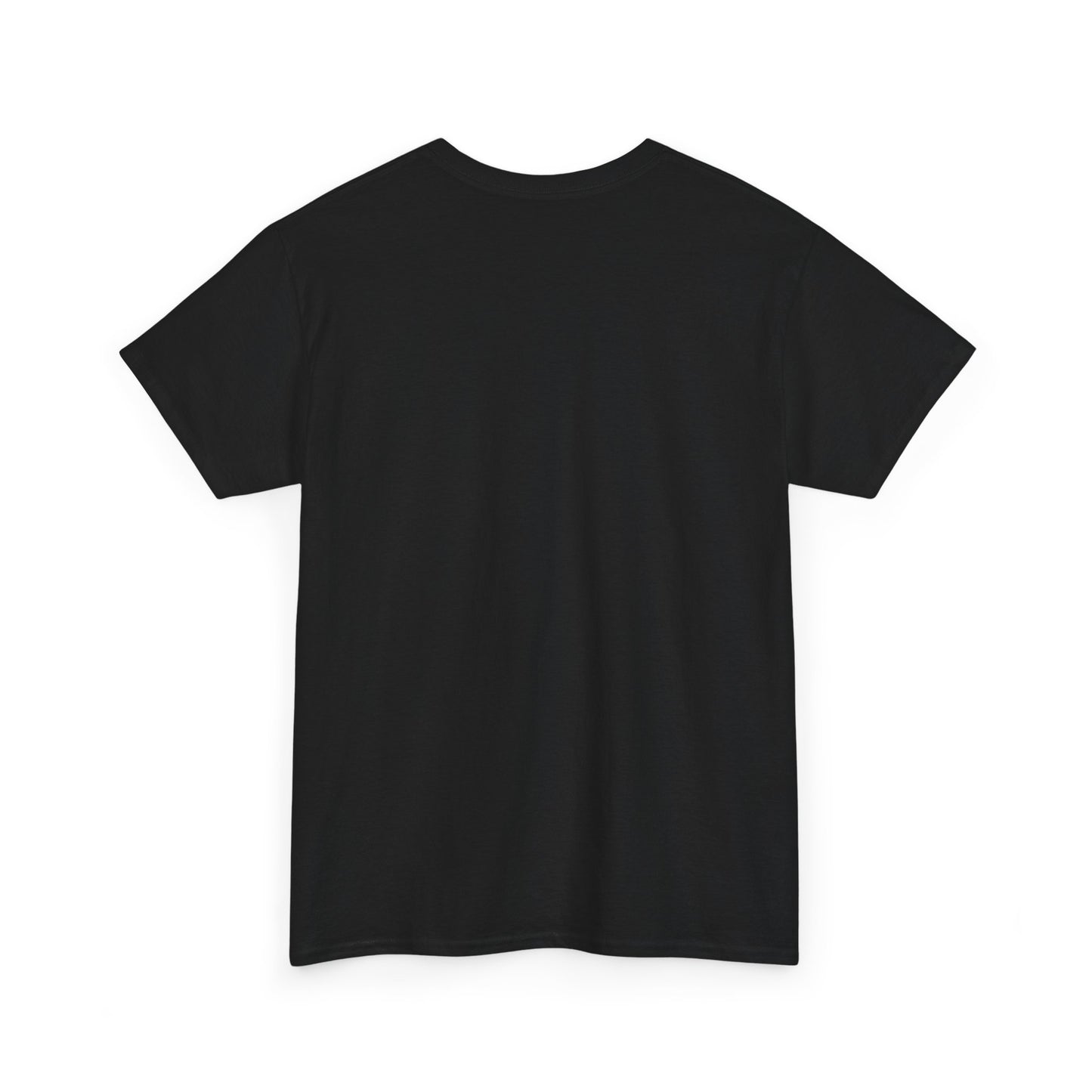 the hill vs everyone Tee