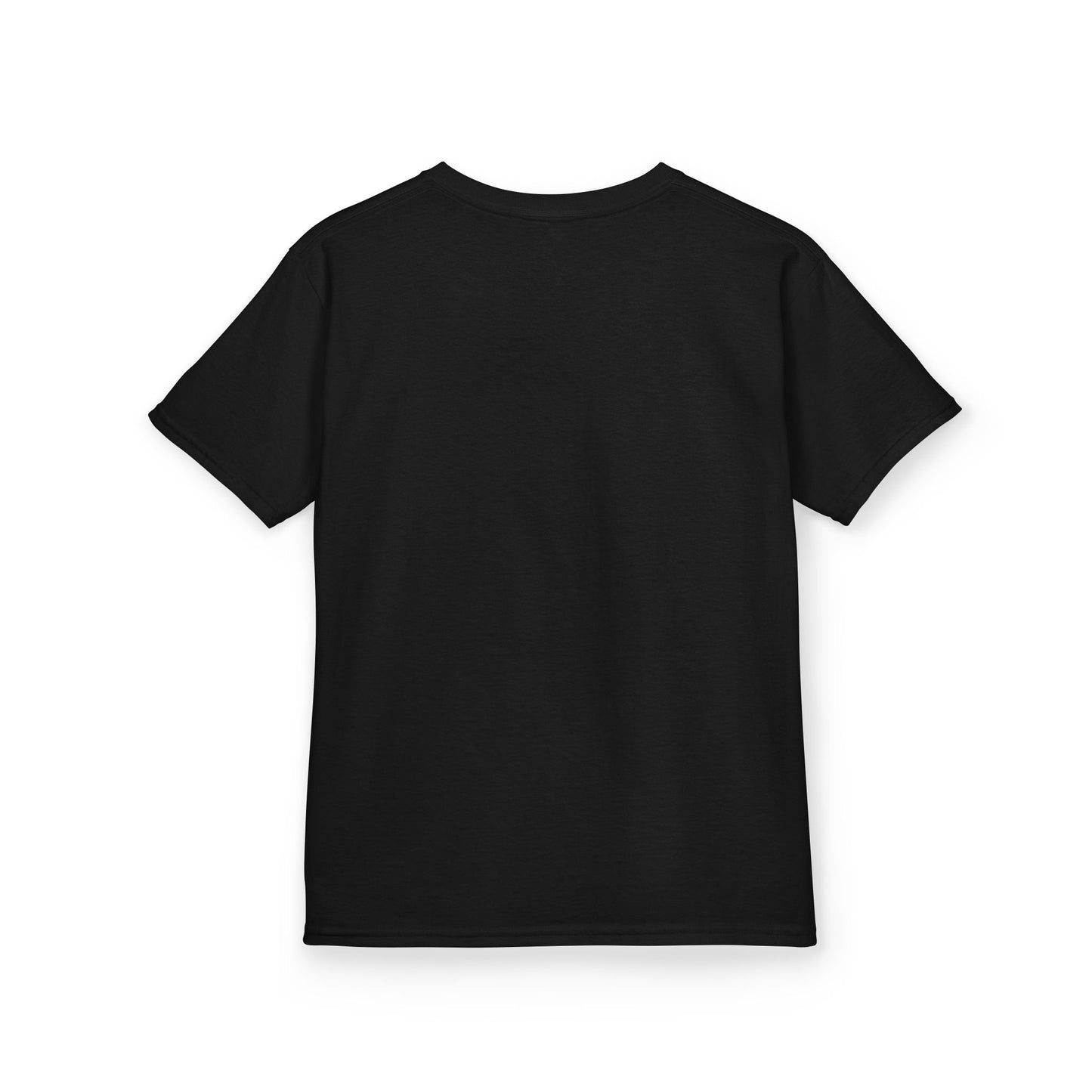 Black Palm Youth Tee