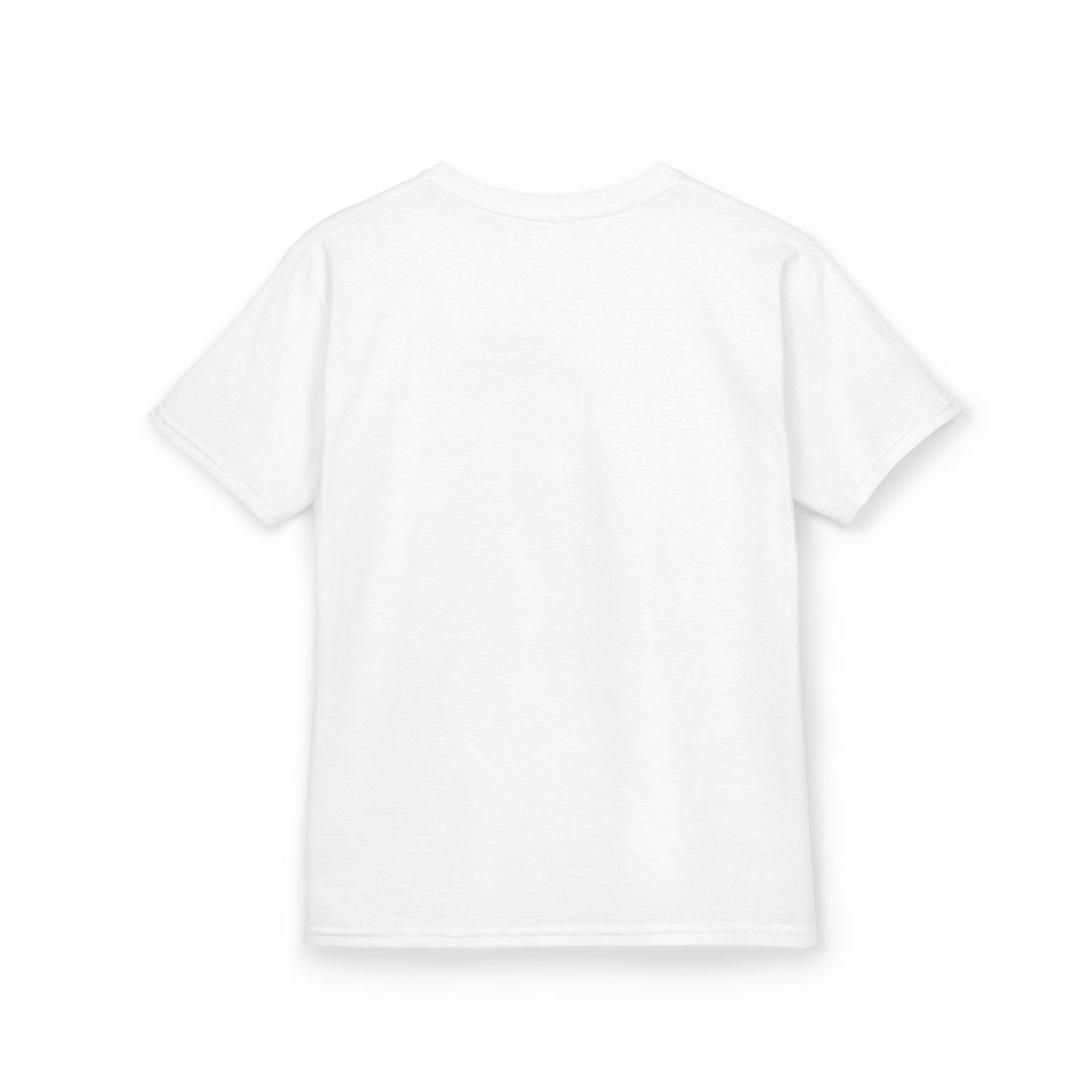 Blue Fridays Youth Tee