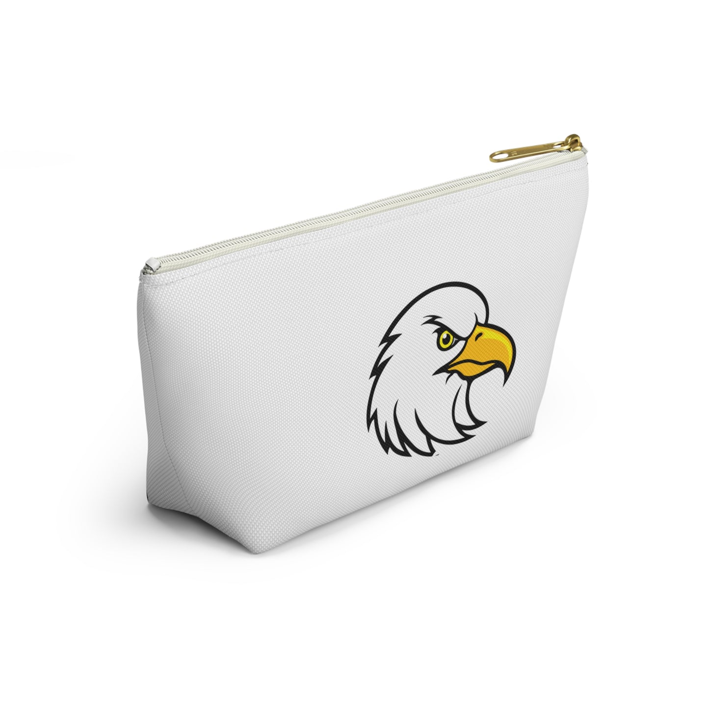 BH Accessory Pouch
