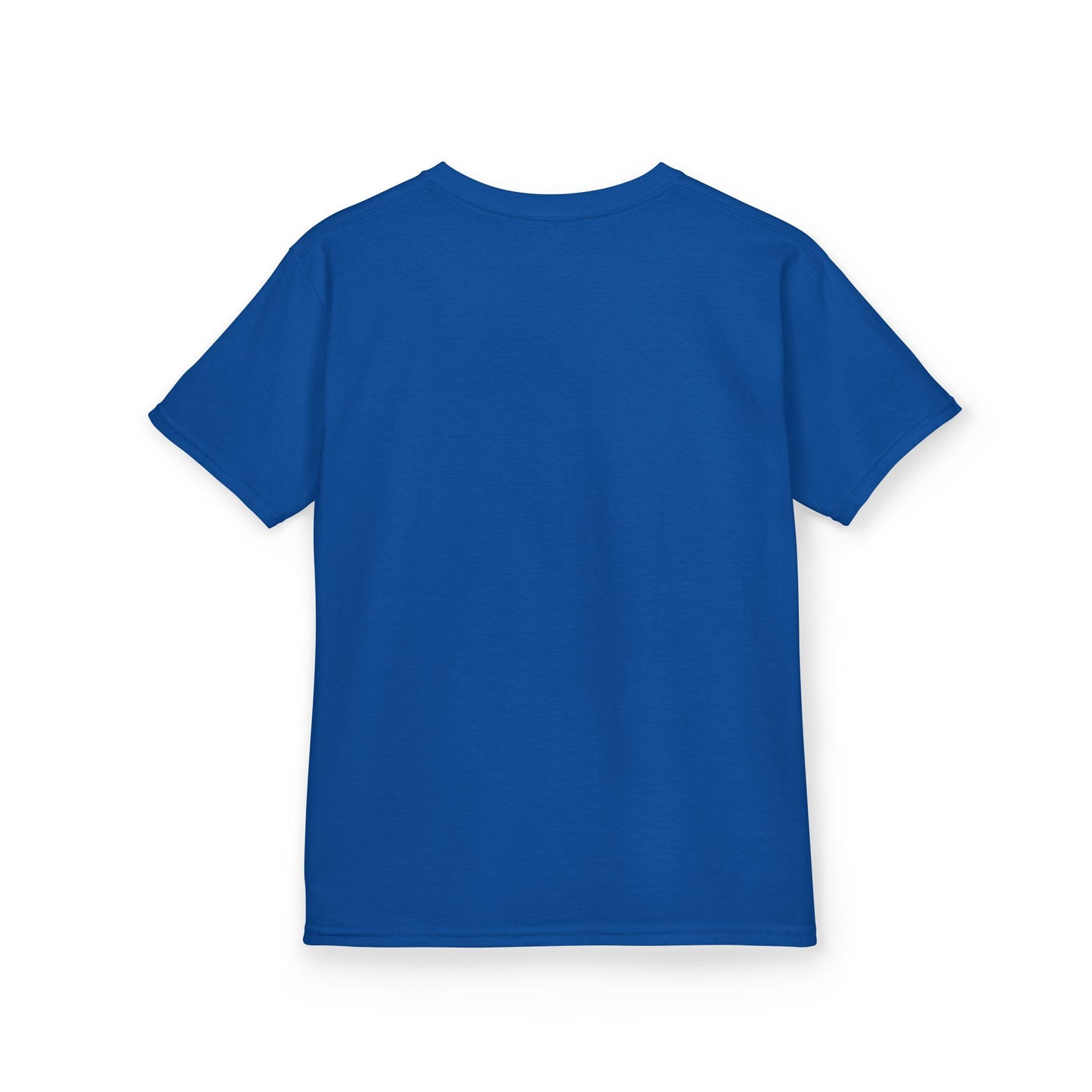 Palm Leaves Youth Tee