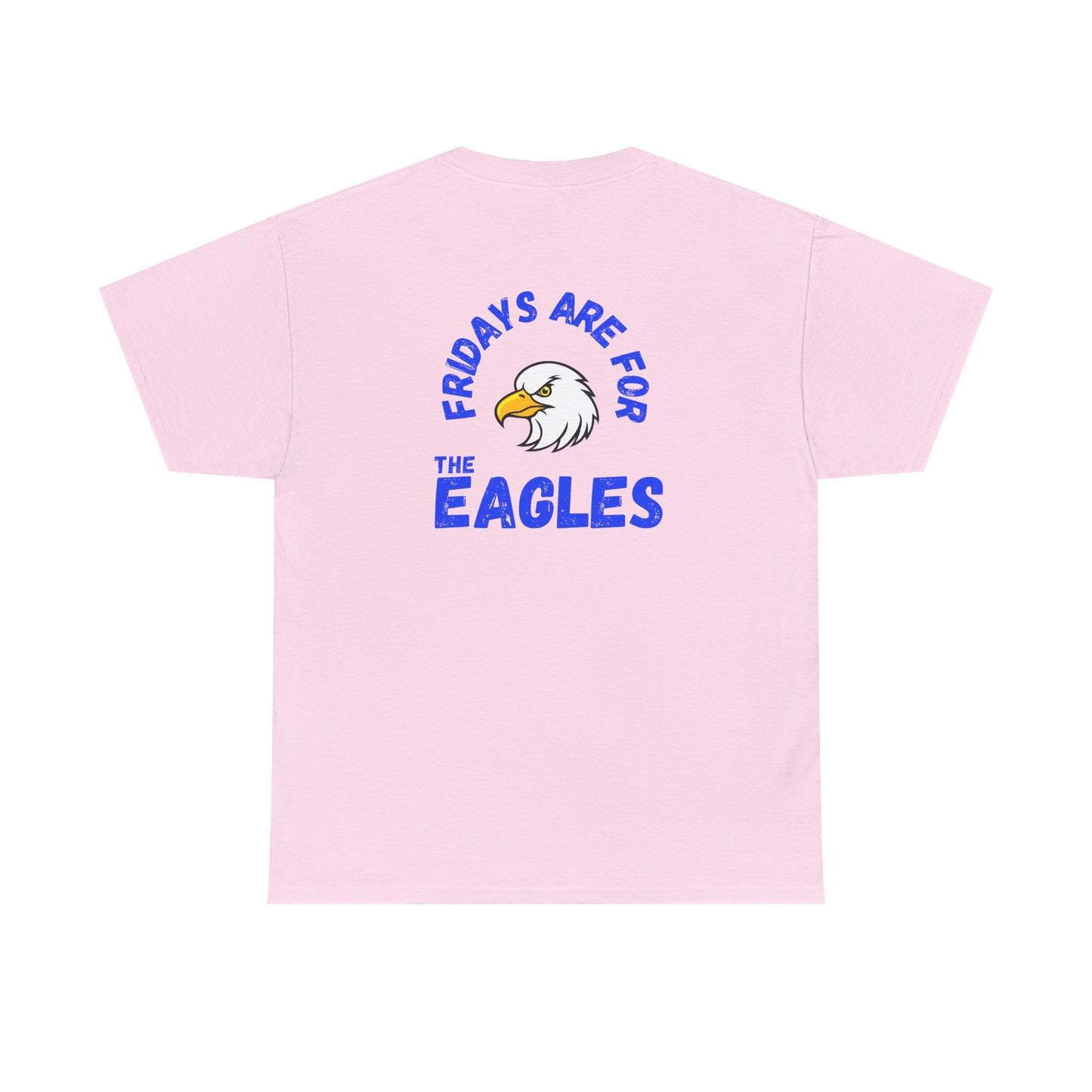 Fridays Tee