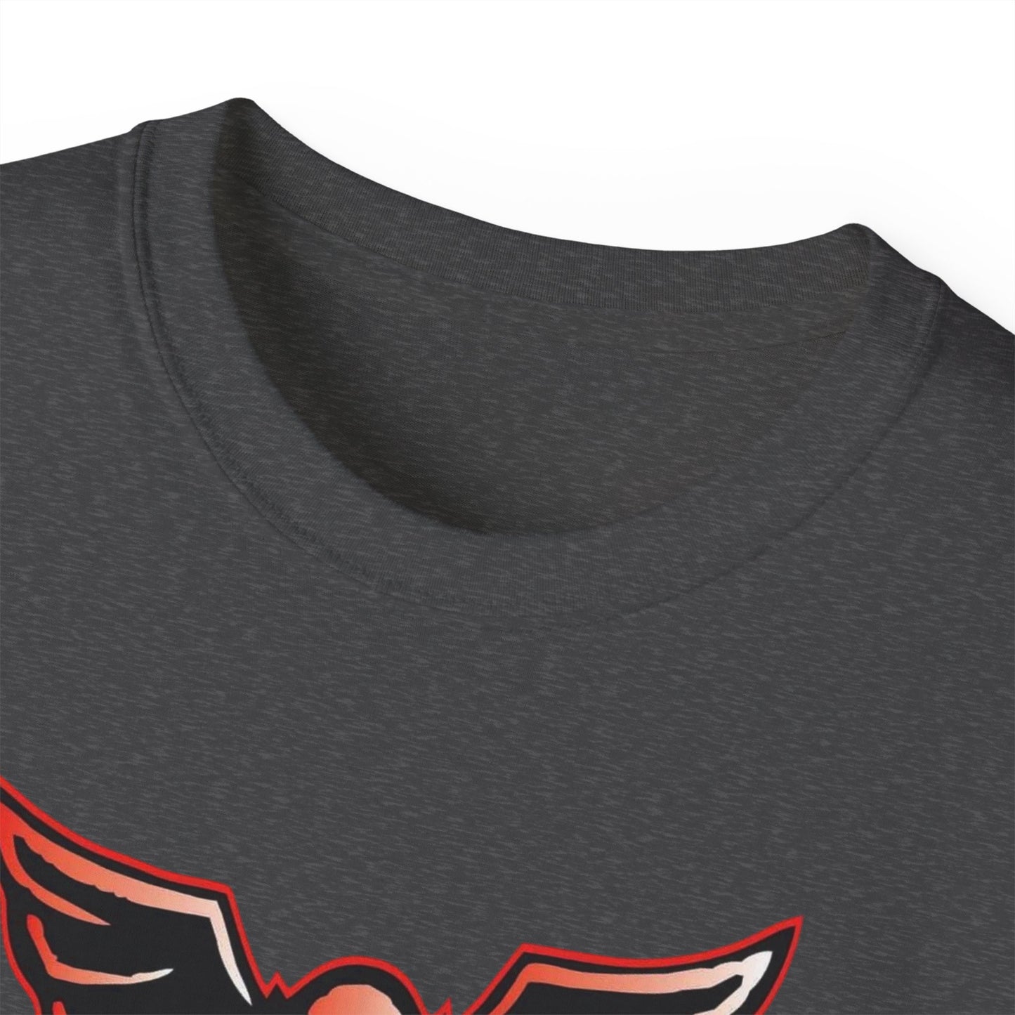 Owlz Tee