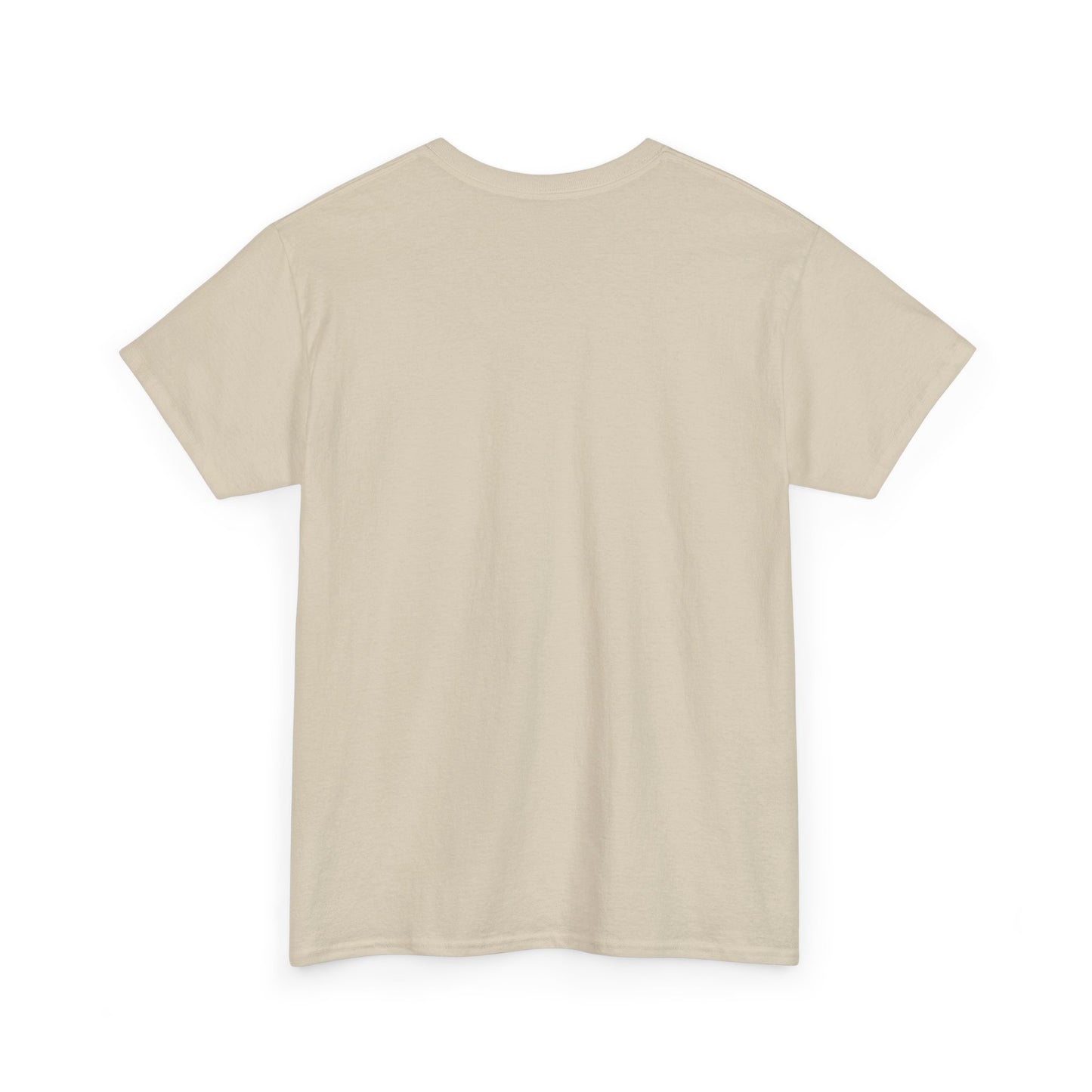 the hill vs everyone Tee