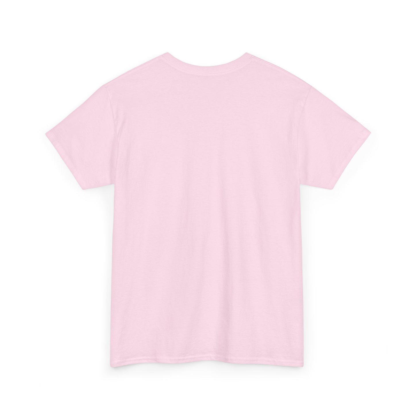 the hill vs everyone Tee