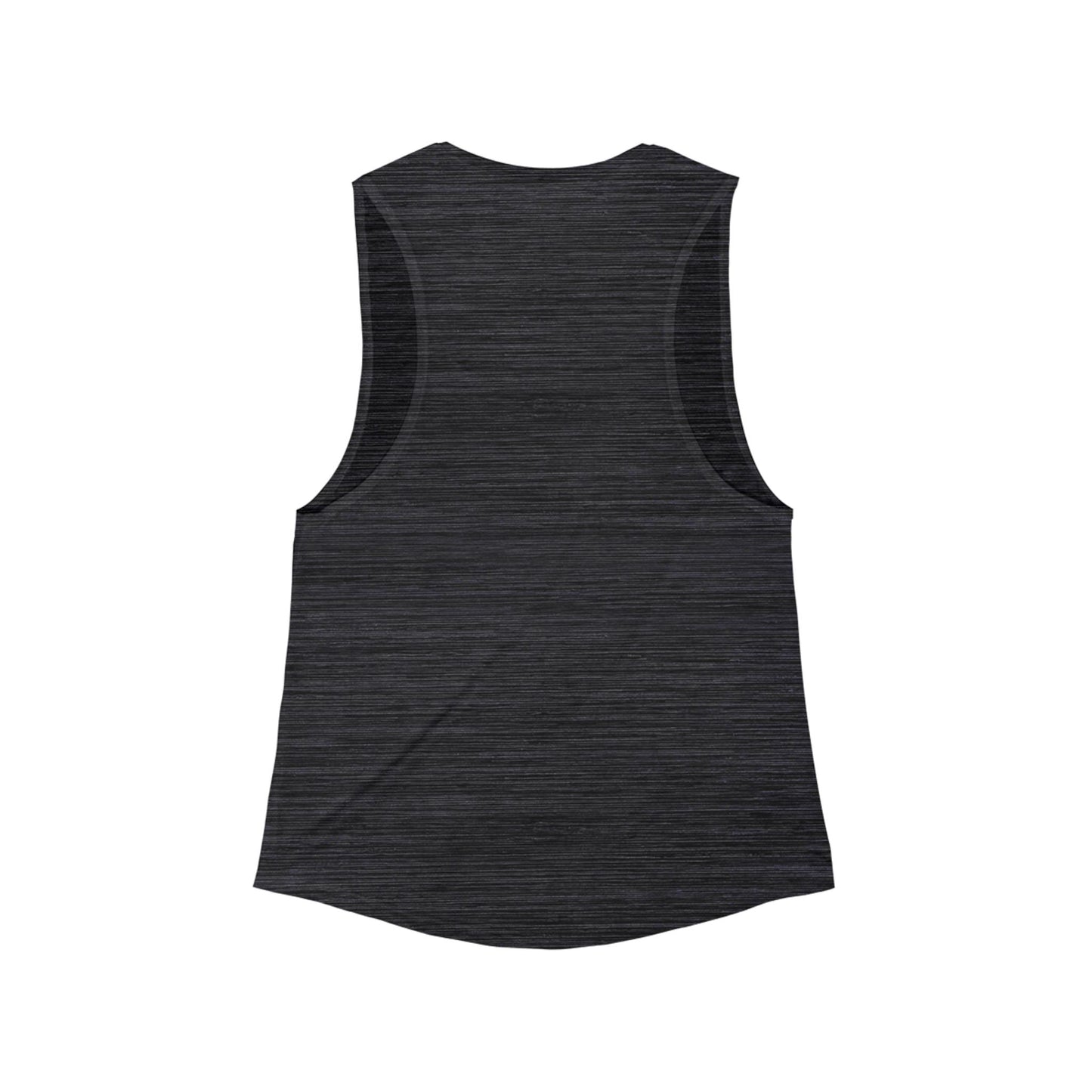 Ladies' Muscle Tank