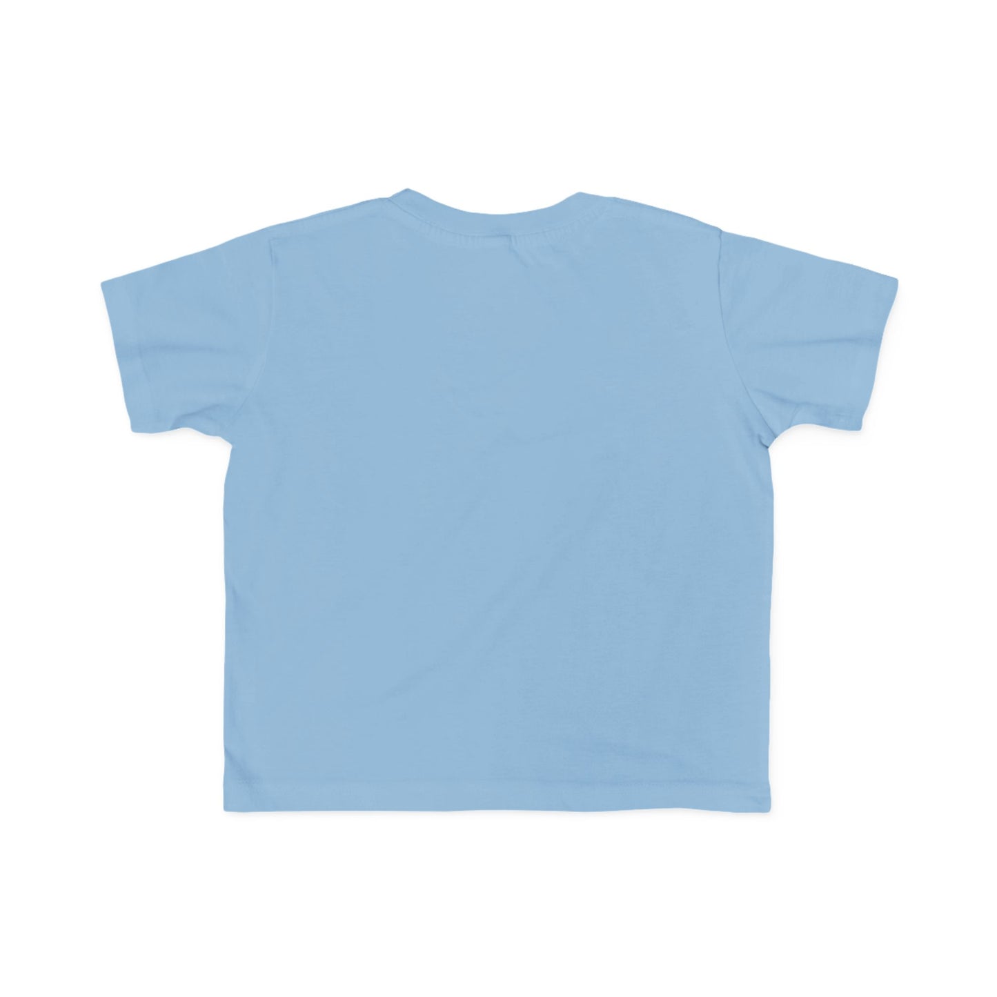 Toddler Golf Club Tee