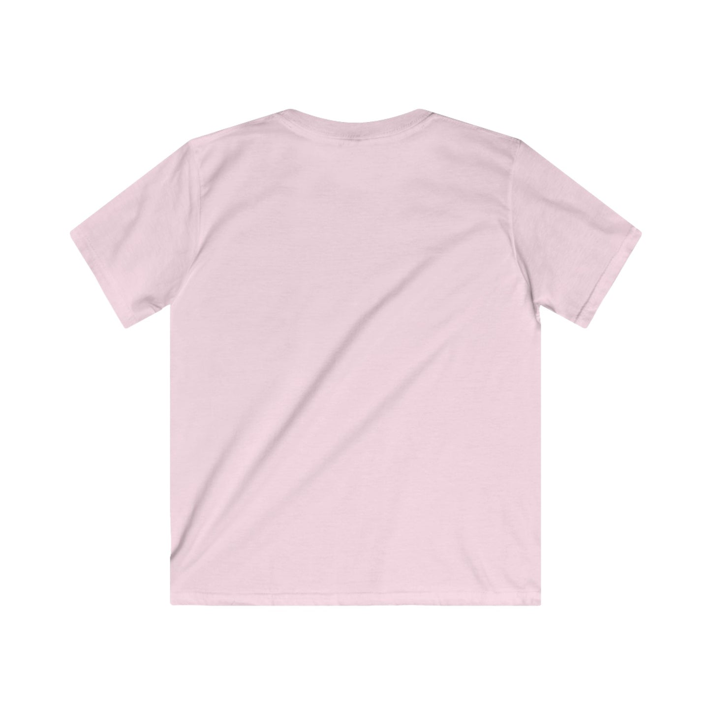 Youth Owlz Tee