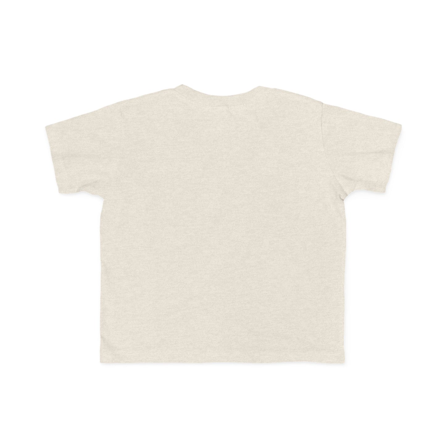 Toddler Golf Club Tee