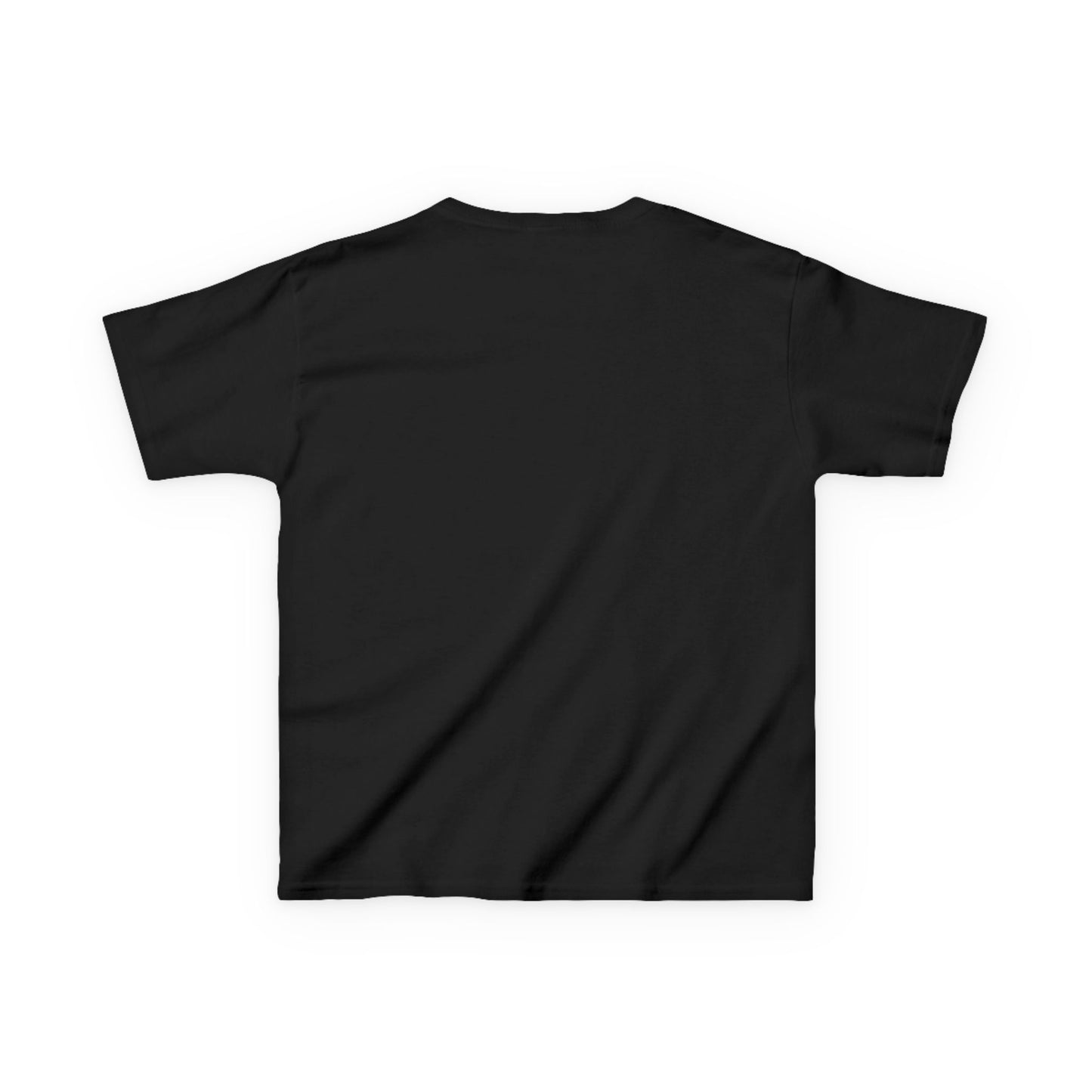 Black Palm Youth Tee
