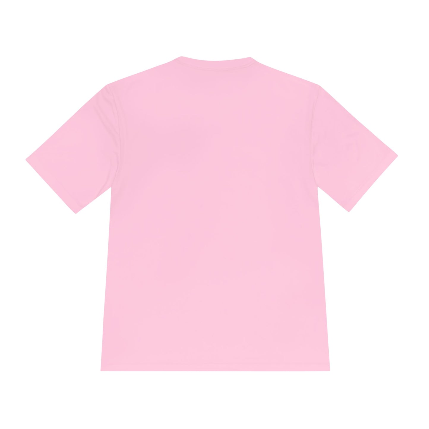Blue Fridays Performance Tee