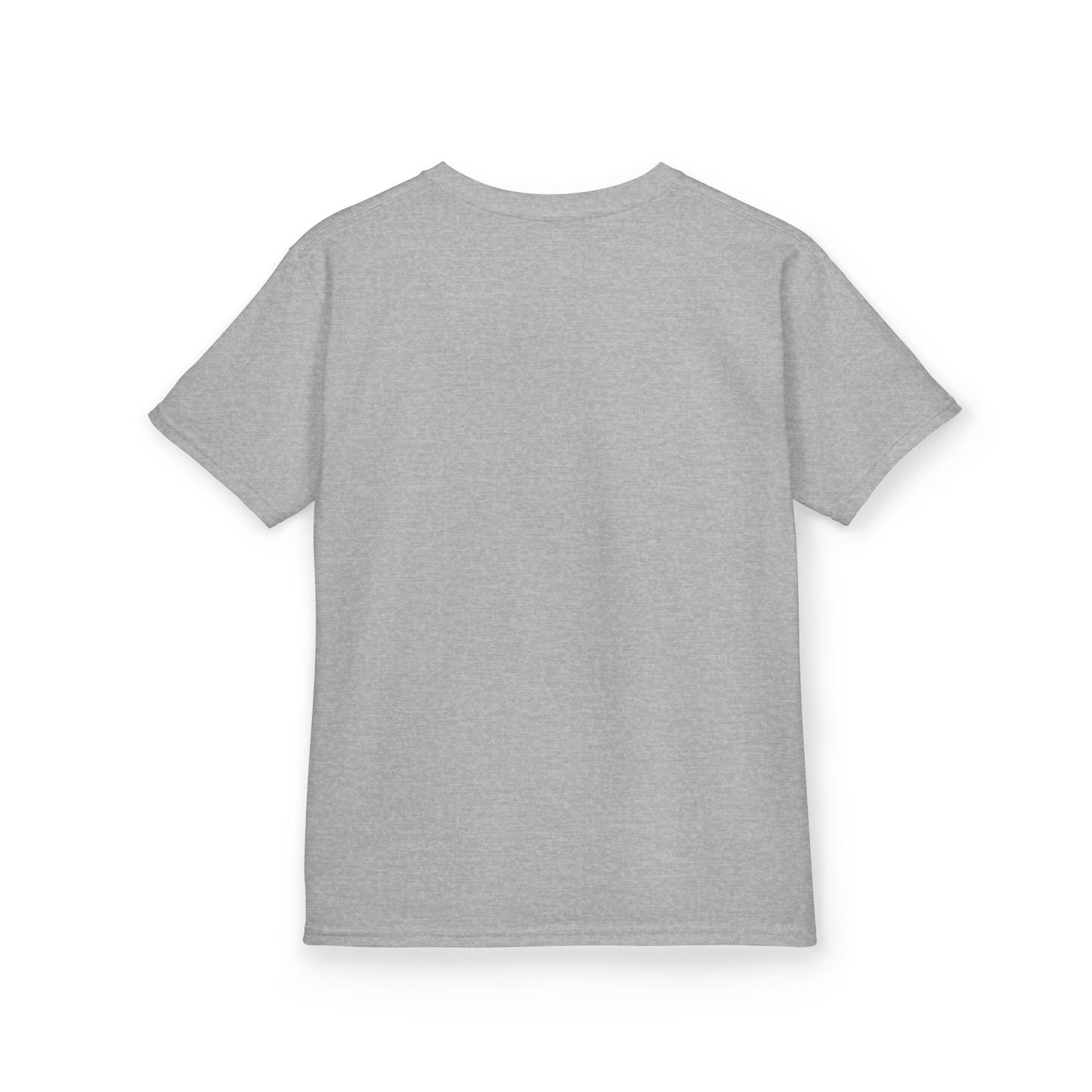 Blue Fridays Youth Tee
