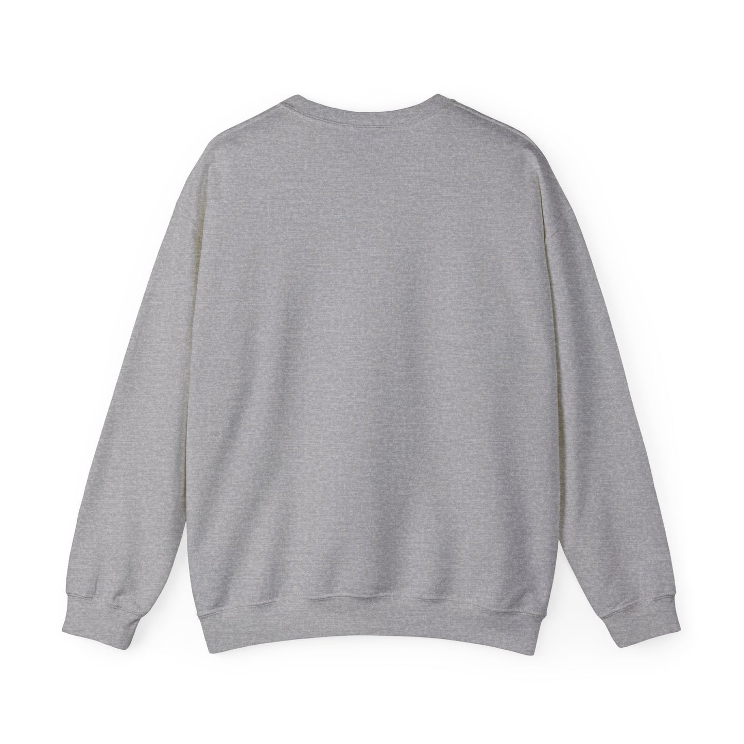 Barbers Hill Sweatshirt