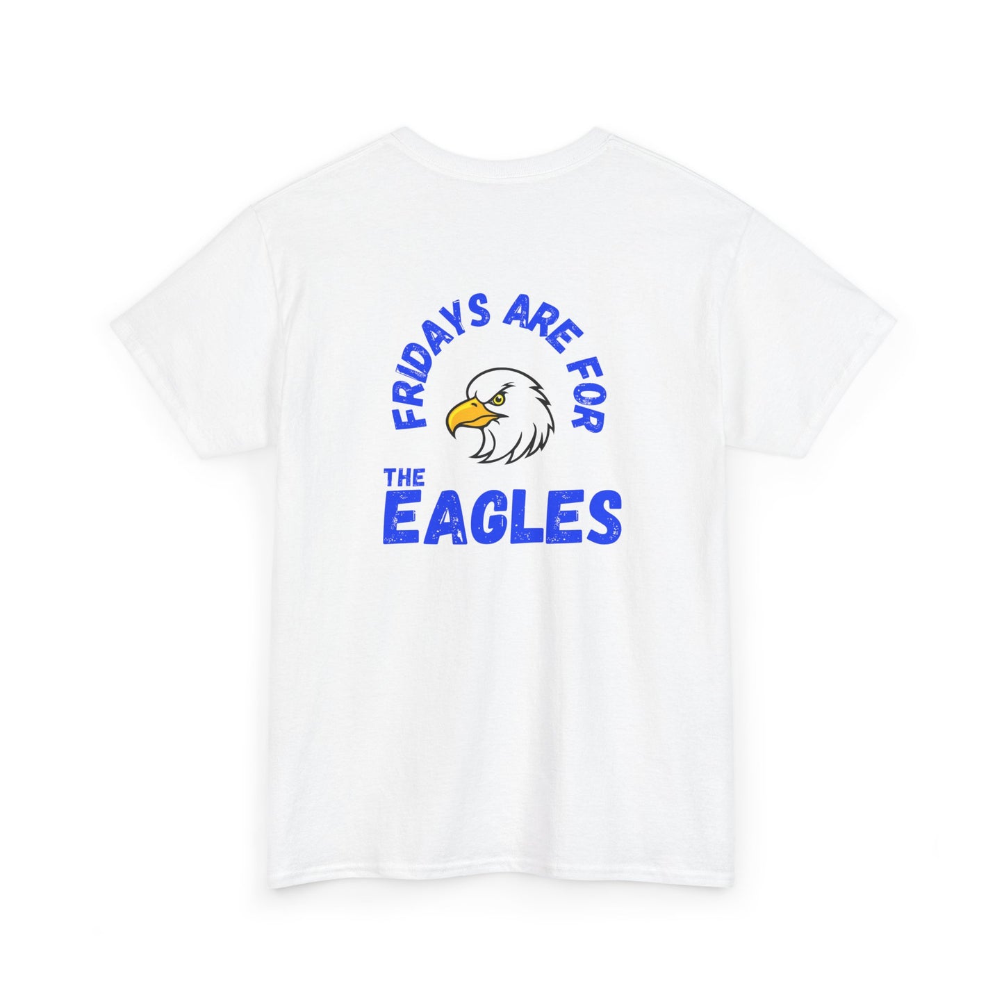 Fridays Tee