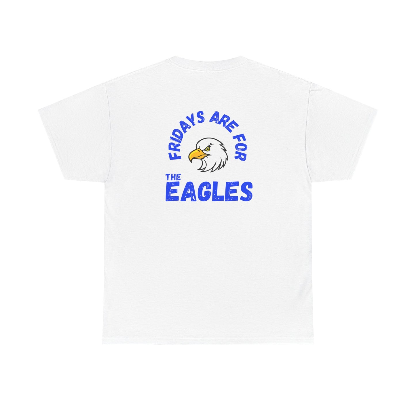 Fridays Tee