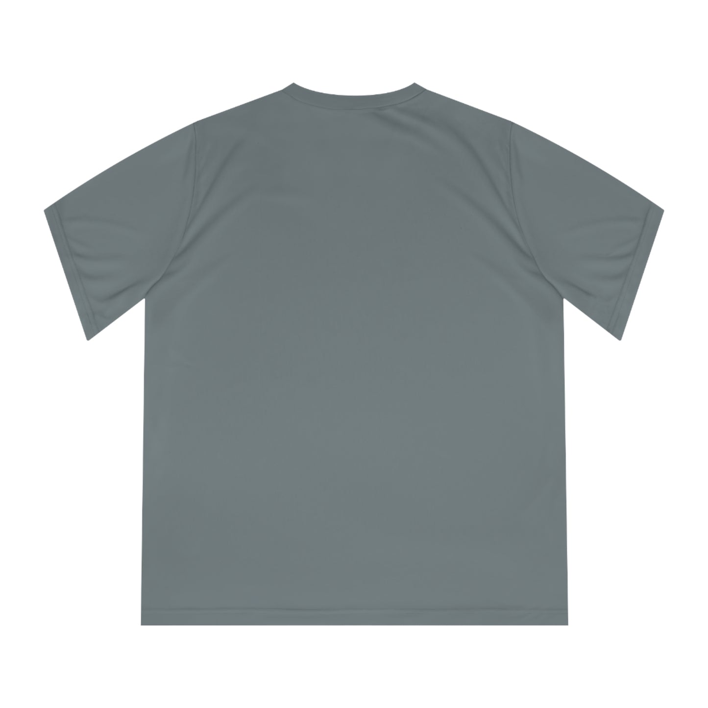 All Y'all V Neck
